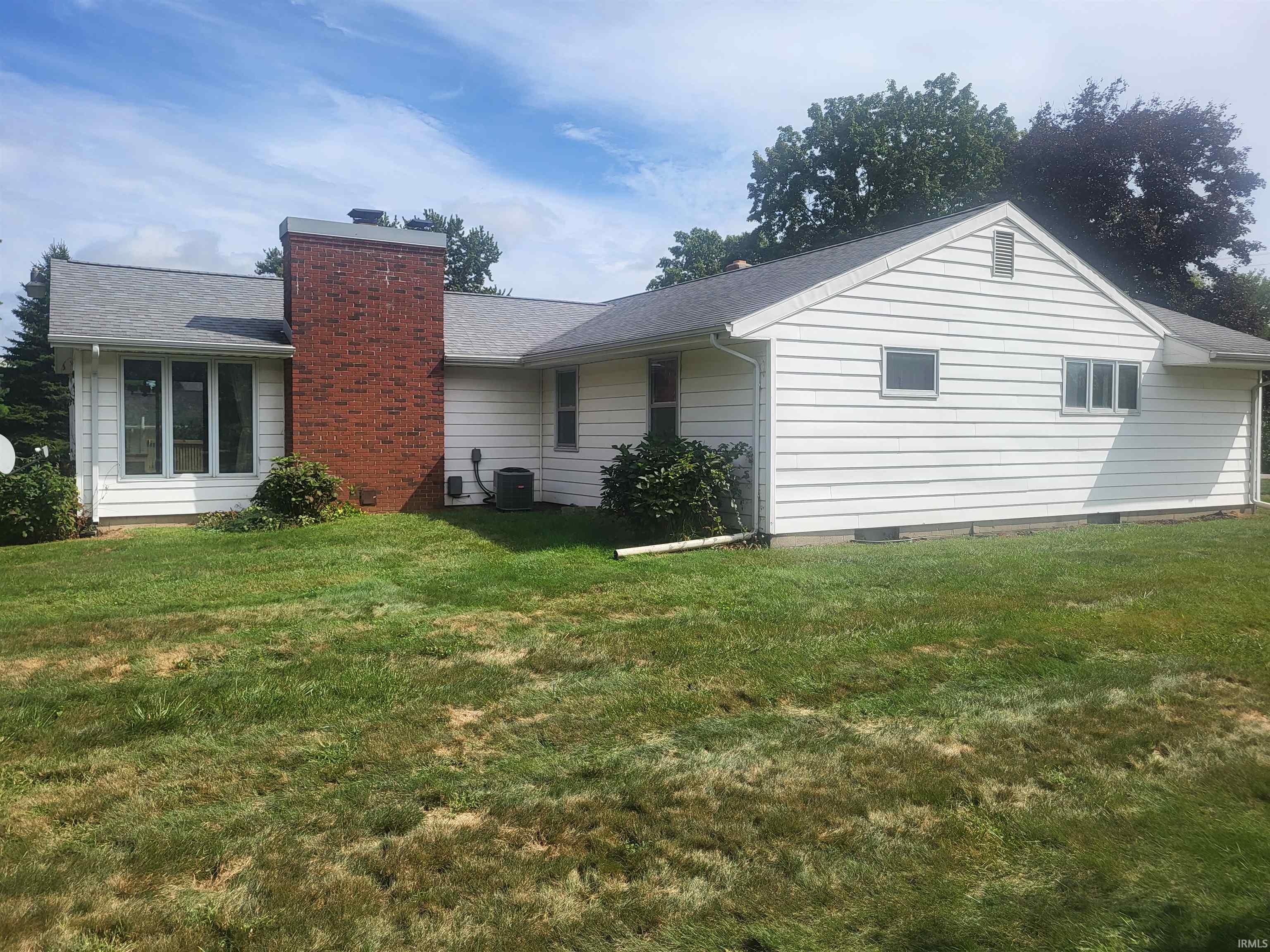 Photo 2 of Sale Pending at 12618 Plymouth Goshen Trl, Plymouth, IN 46563 | MLS# 202639200 | Listing updated on 2026-09-29
