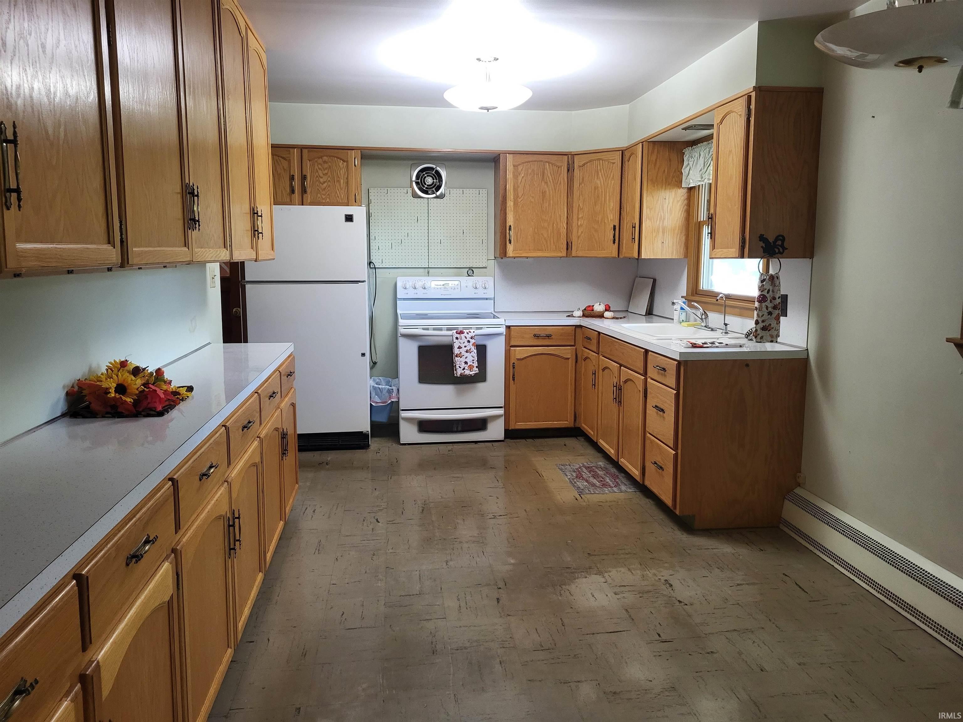 Photo 4 of Sale Pending at 12618 Plymouth Goshen Trl, Plymouth, IN 46563 | MLS# 202639200 | Listing updated on 2026-09-29