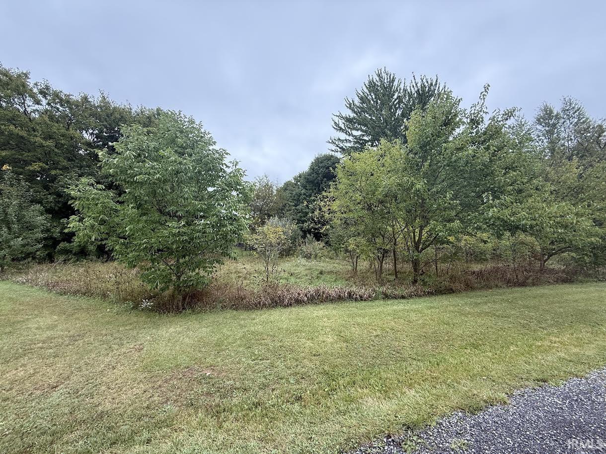 Photo 1 of Sale Pending at S Mellwood Park Dr E, Kimmell, IN 46760 | MLS# 202639209 | Listing updated on 2026-09-30