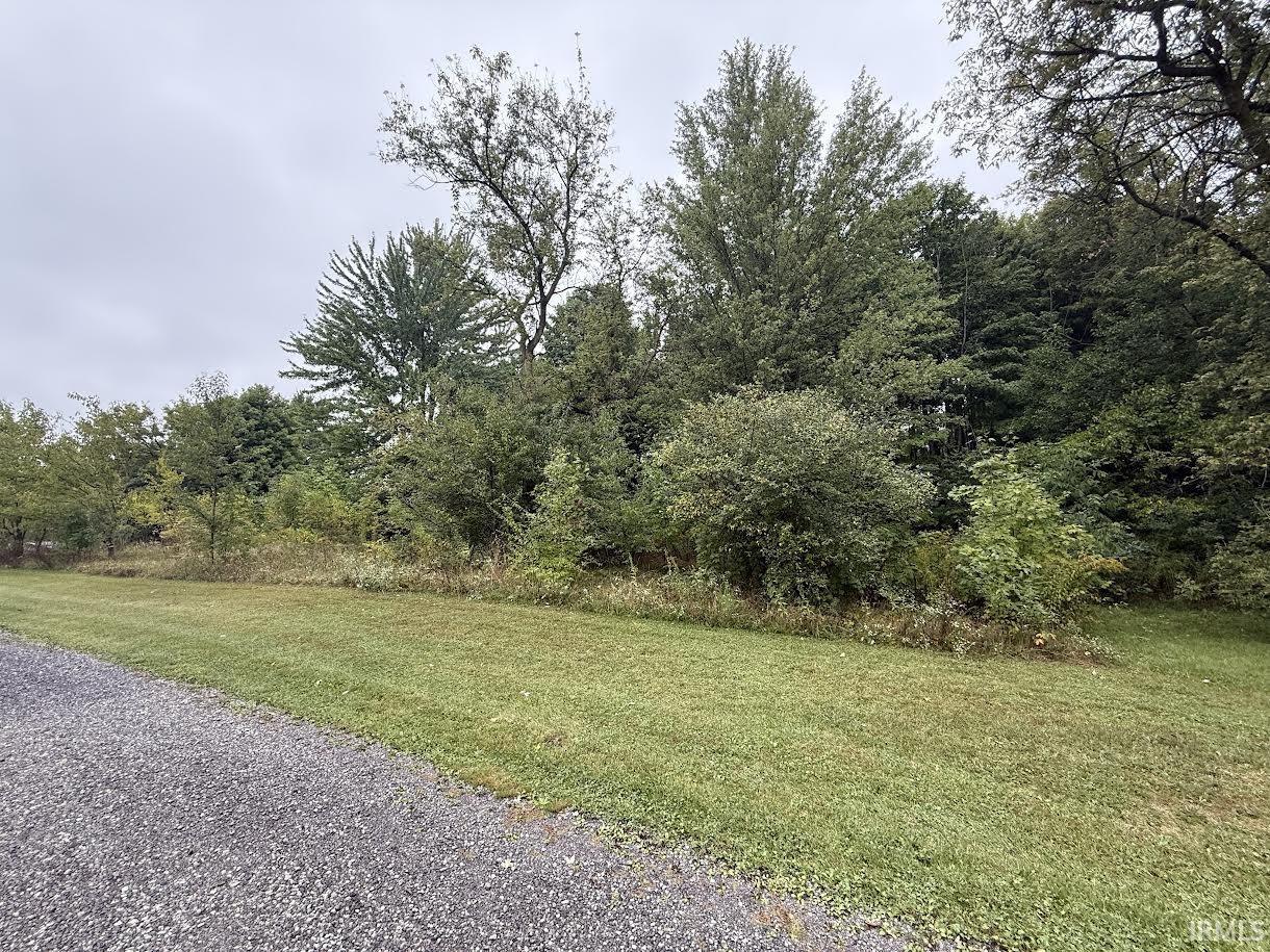 Photo 3 of Sale Pending at S Mellwood Park Dr E, Kimmell, IN 46760 | MLS# 202639209 | Listing updated on 2026-09-30