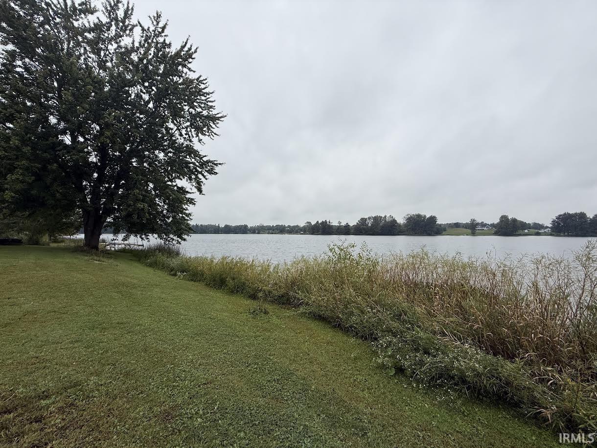 Photo 3 of Sale Pending at S Mellwood Park Dr E, Kimmell, IN 46760 | MLS# 202639209 | Listing updated on 2026-09-30