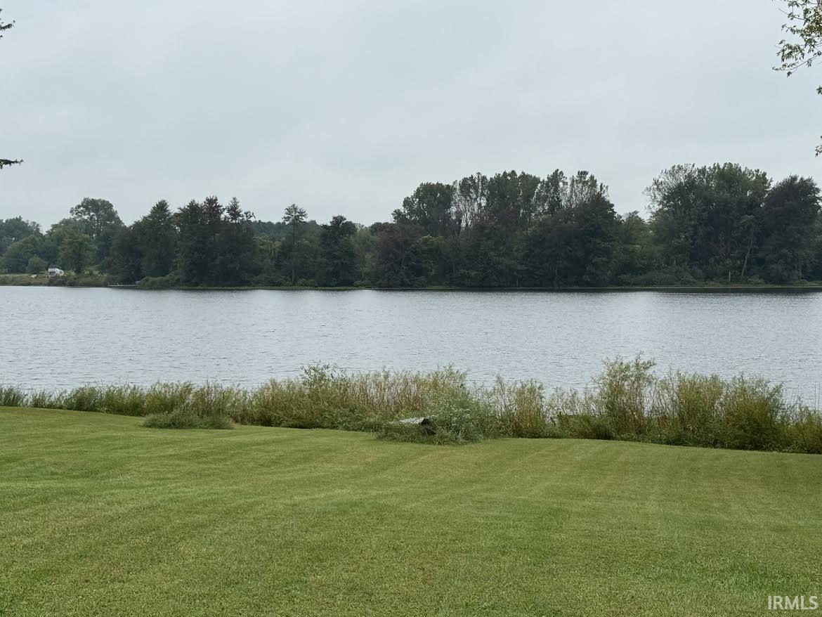 Photo 4 of Sale Pending at S Mellwood Park Dr E, Kimmell, IN 46760 | MLS# 202639209 | Listing updated on 2026-09-30
