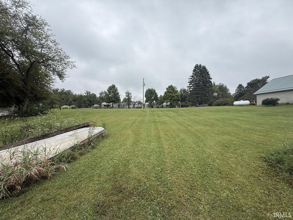 Photo 8 of Sale Pending at S Mellwood Park Dr E, Kimmell, IN 46760 | MLS# 202639209 | Listing updated on 2026-09-30