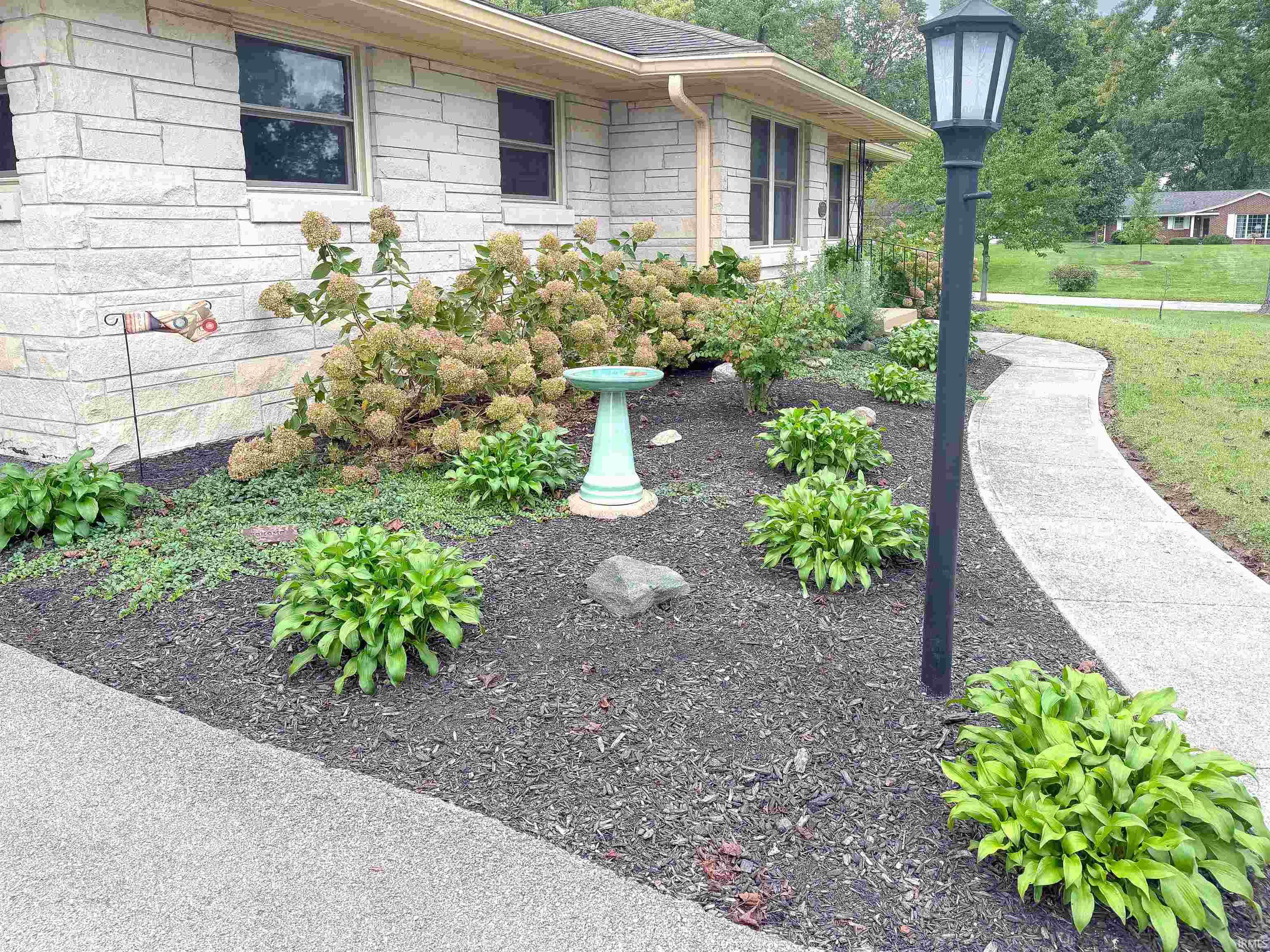 Photo 1 of Manufactured home for sale at 721 Maplecrest Ave, Kokomo, IN 46902 | MLS# 202639217 | Listing updated on 2026-09-23