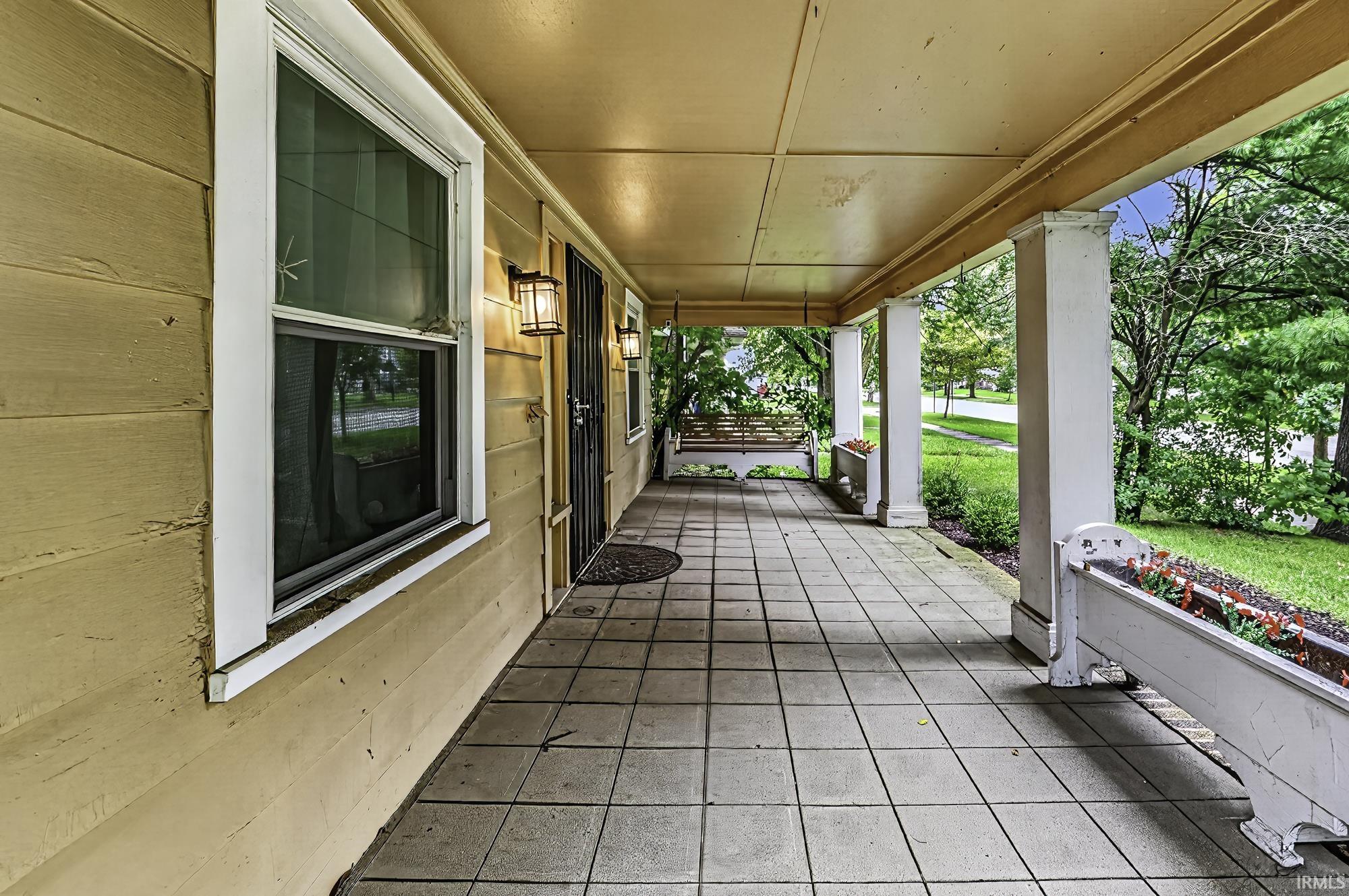 Photo 3 of Manufactured home for sale at 303 W Rudisill Blvd, Fort Wayne, IN 46807 | MLS# 202639221 | Listing updated on 2026-09-23