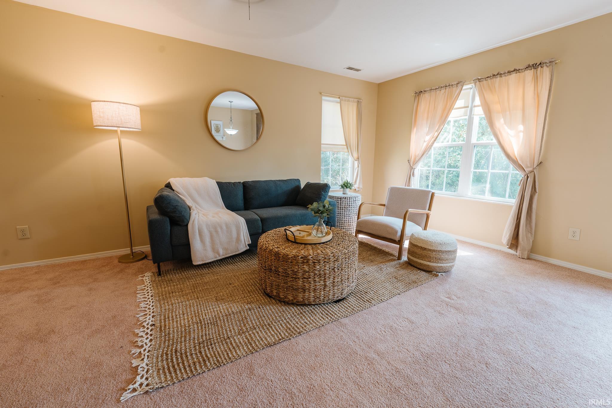 Photo 3 of Condo for sale at 602 E Bayberry Ct, Bloomington, IN 47401 | MLS# 202639223 | Listing updated on 2026-09-22