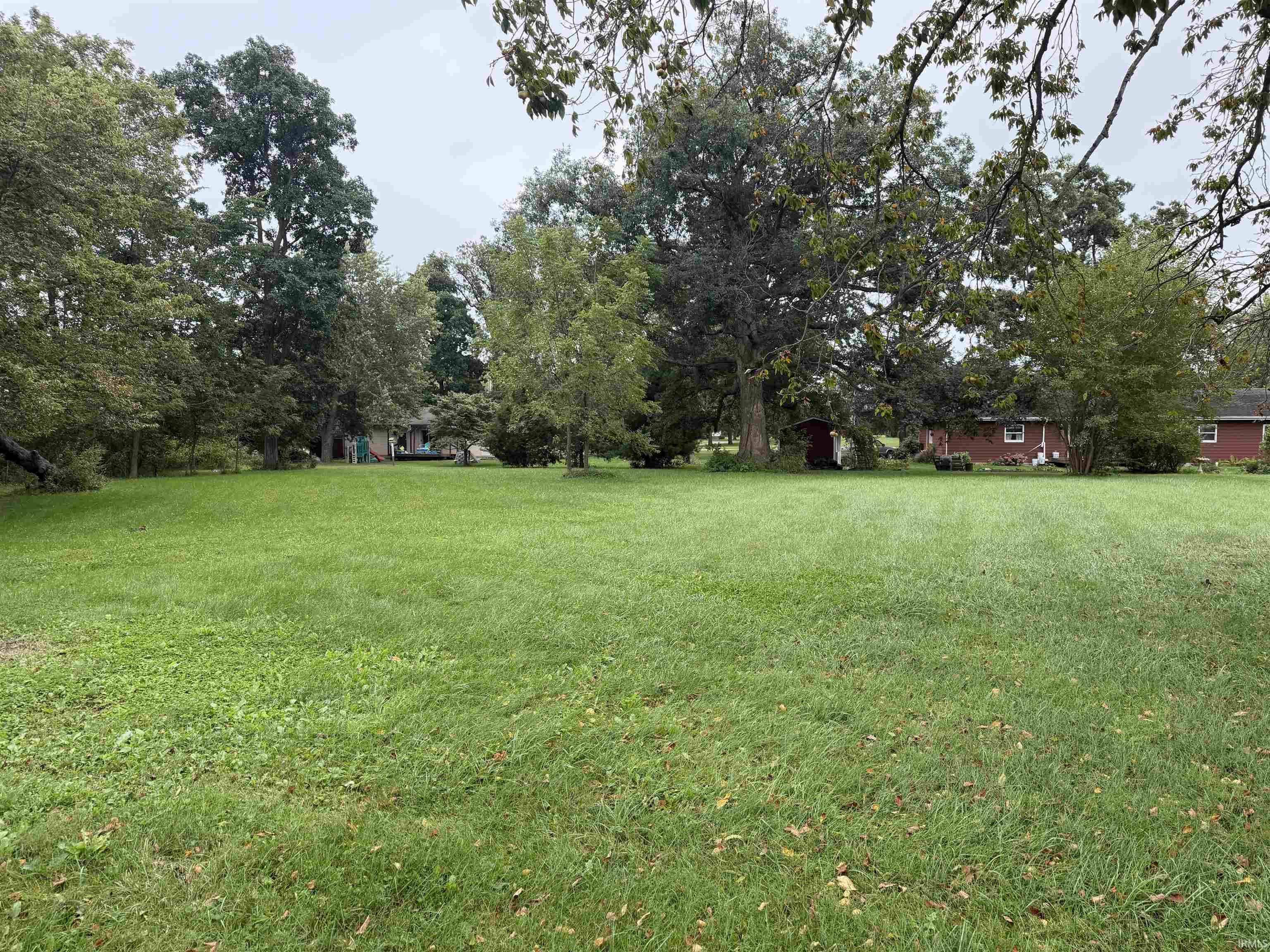 Photo 1 of Land for sale at Oakdene Dr, Decatur, IN 46733 | MLS# 202639225 | Listing updated on 2026-09-22