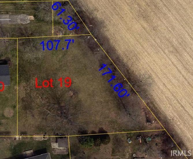 Photo 2 of Land for sale at Oakdene Dr, Decatur, IN 46733 | MLS# 202639225 | Listing updated on 2026-09-22
