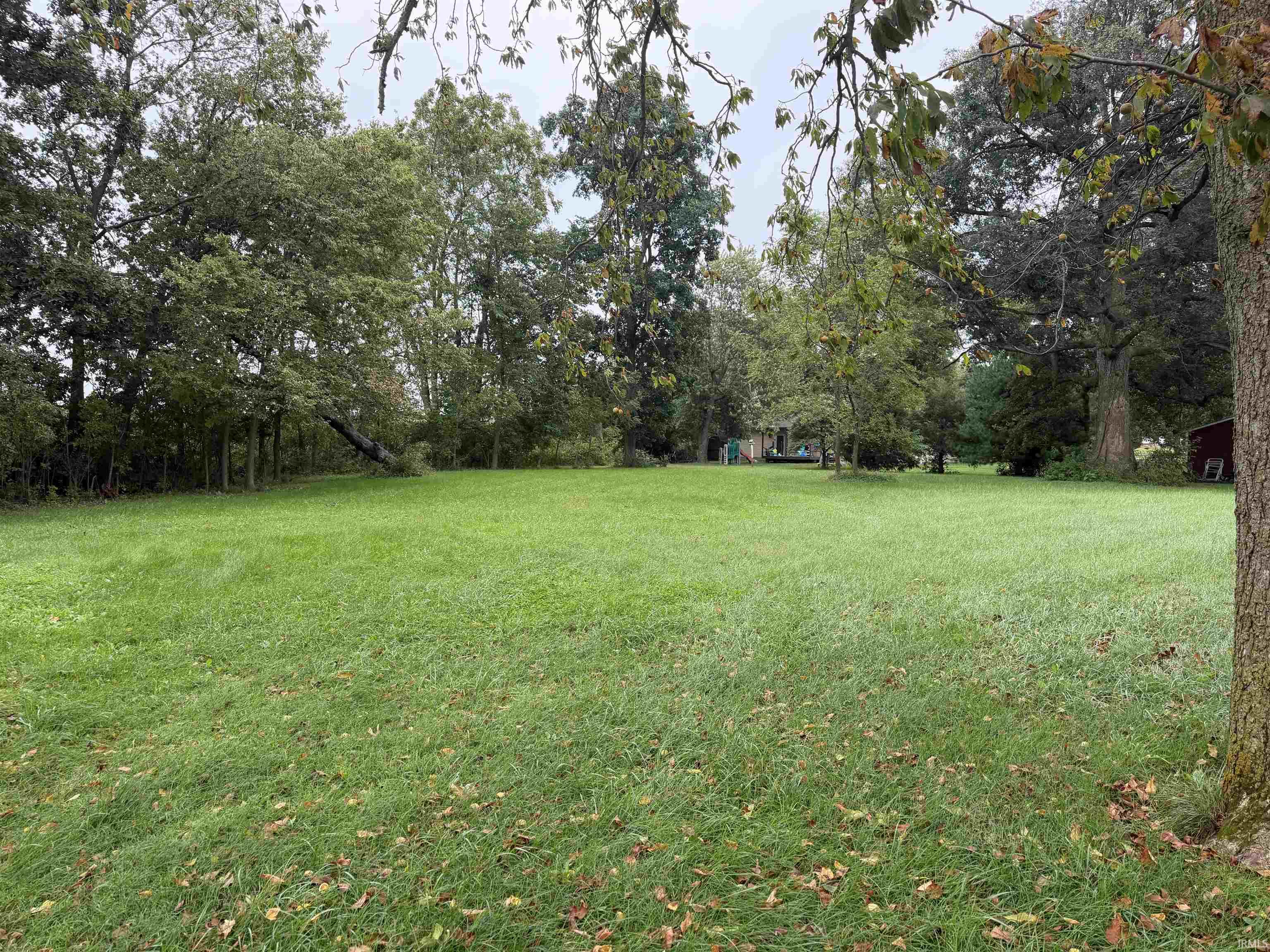 Photo 3 of Land for sale at Oakdene Dr, Decatur, IN 46733 | MLS# 202639225 | Listing updated on 2026-09-22
