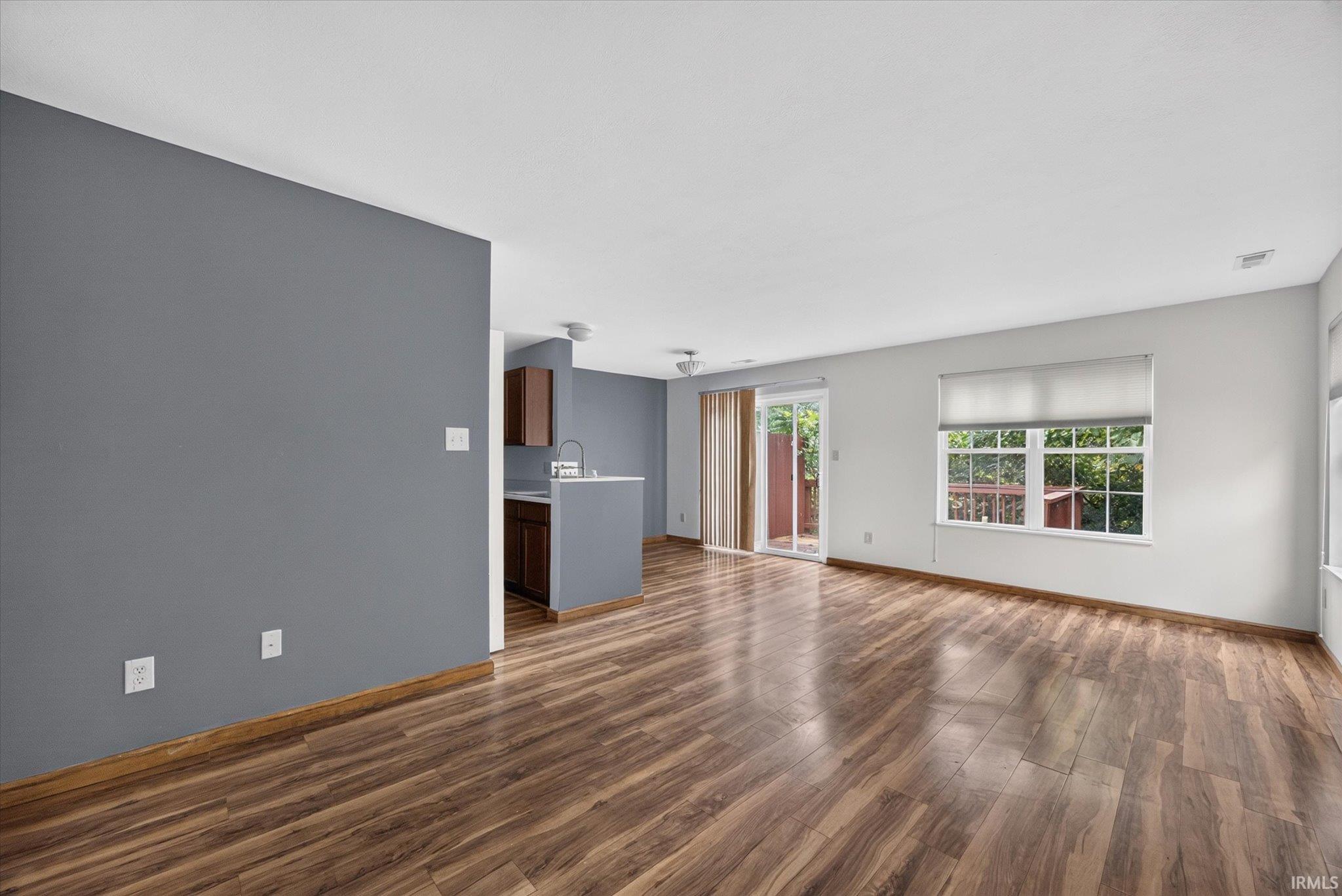 Photo 2 of Condo for sale at 604 W Bayberry Ct, Bloomington, IN 47401 | MLS# 202639240 | Listing updated on 2026-09-22