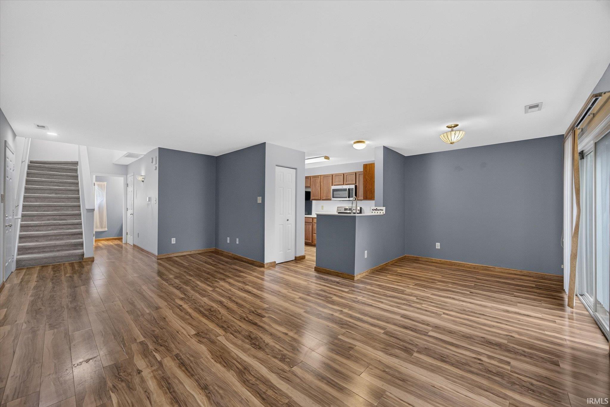 Photo 3 of Condo for sale at 604 W Bayberry Ct, Bloomington, IN 47401 | MLS# 202639240 | Listing updated on 2026-09-22