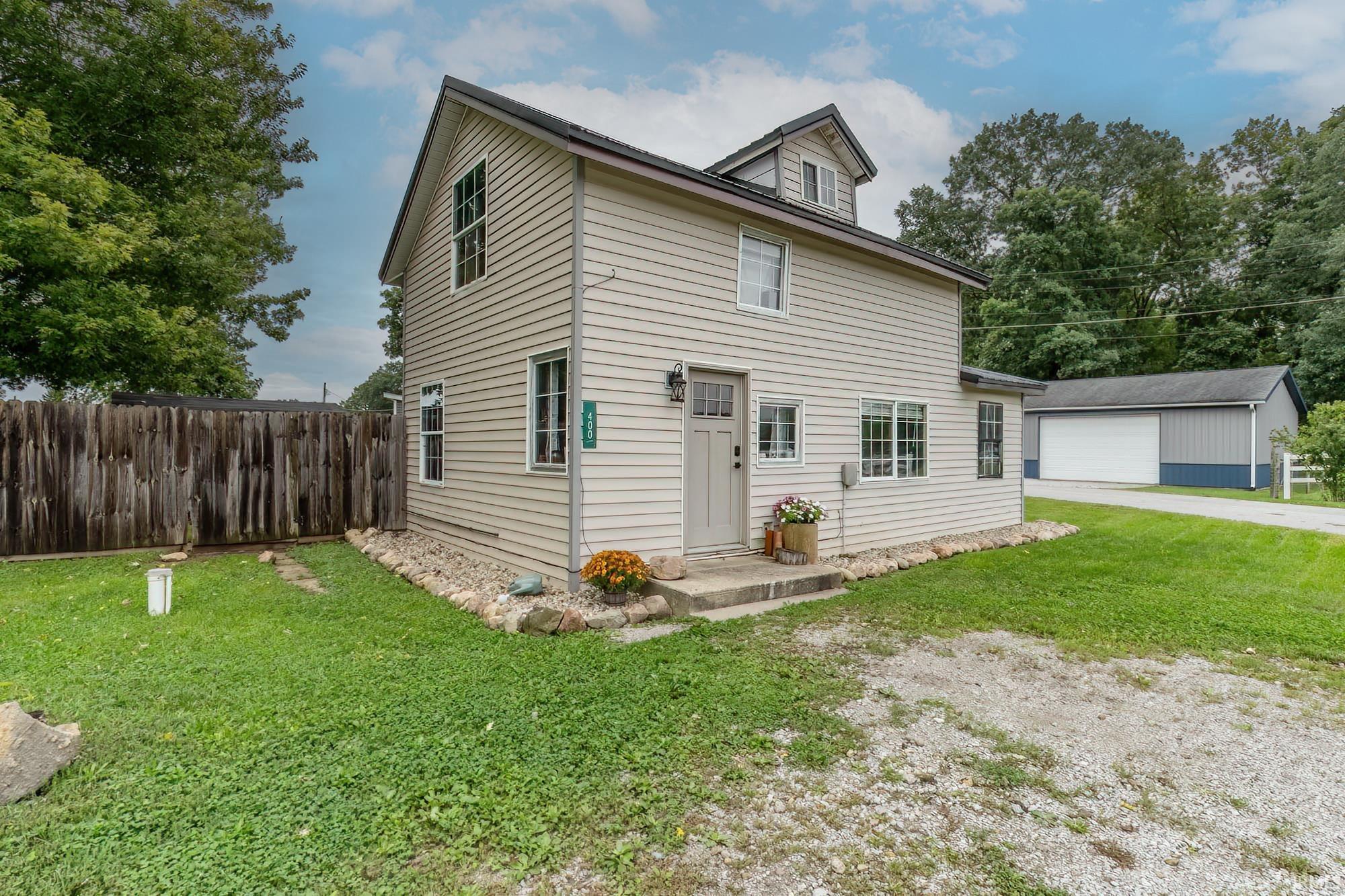 Property Photo 19