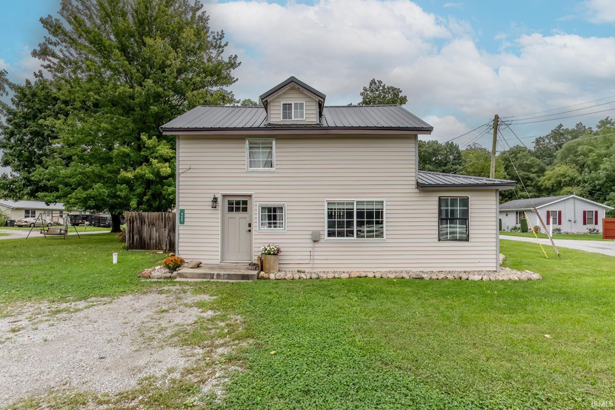 Property Photo 20