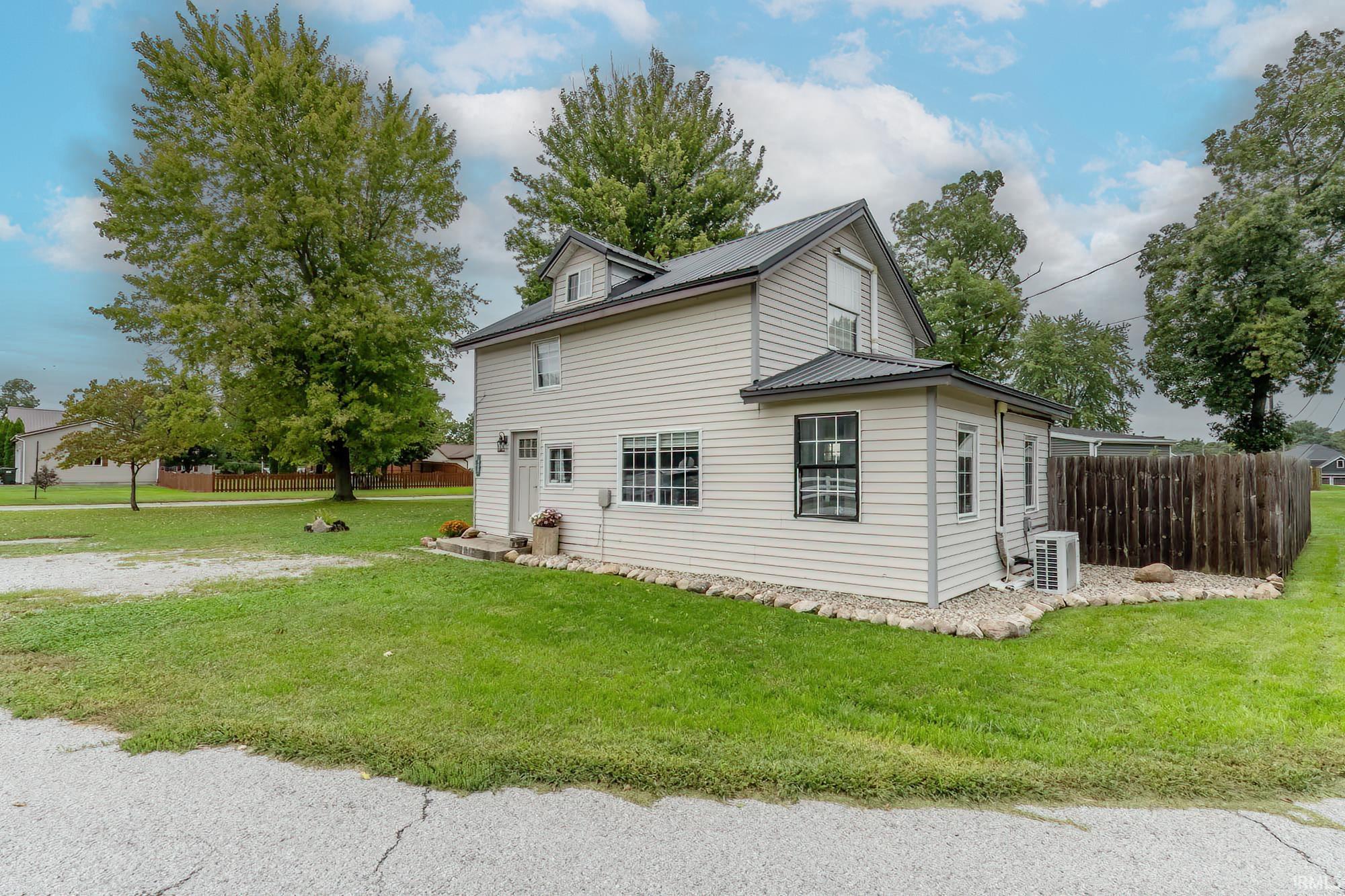 Property Photo 21