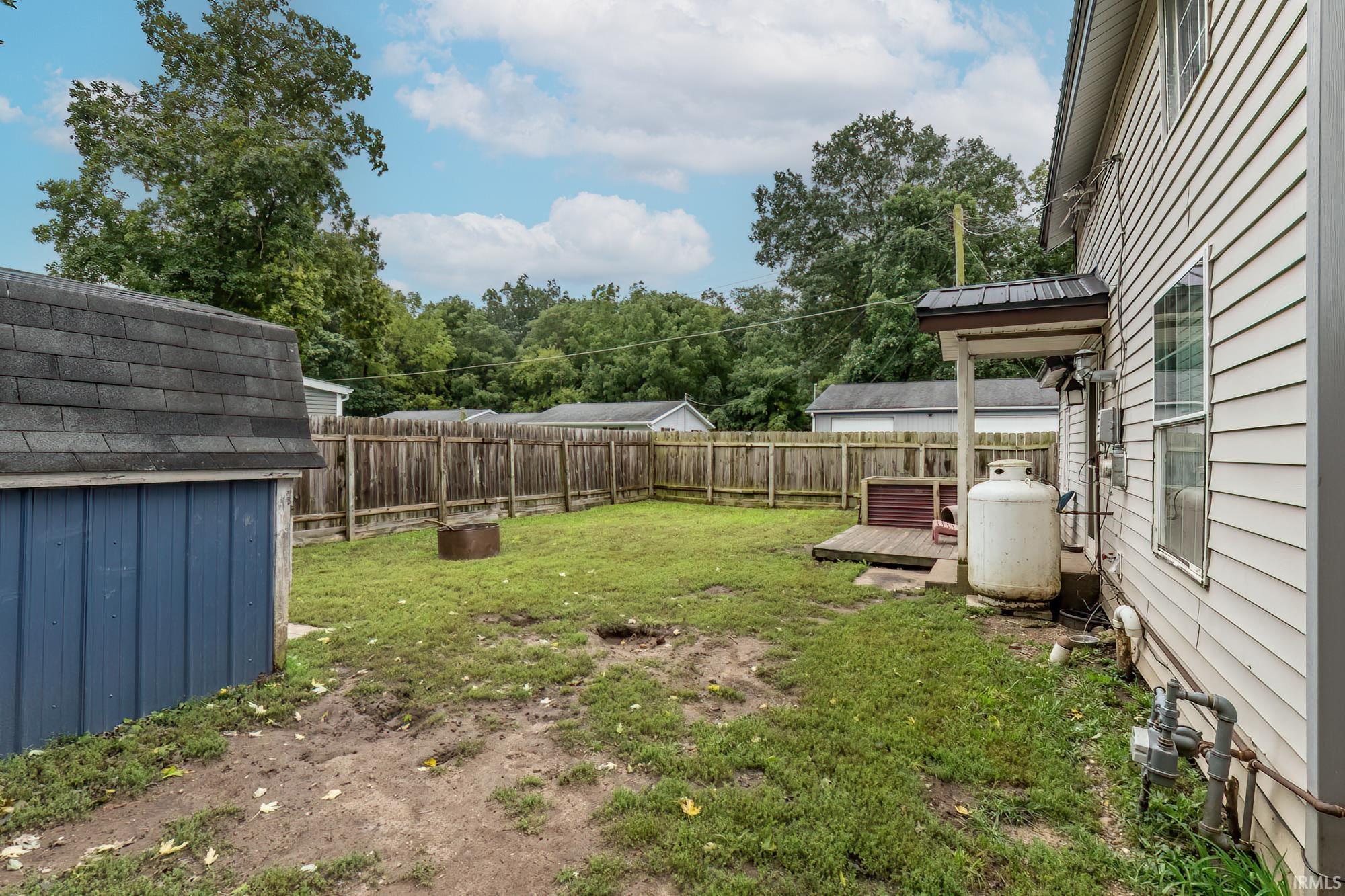 Property Photo 22