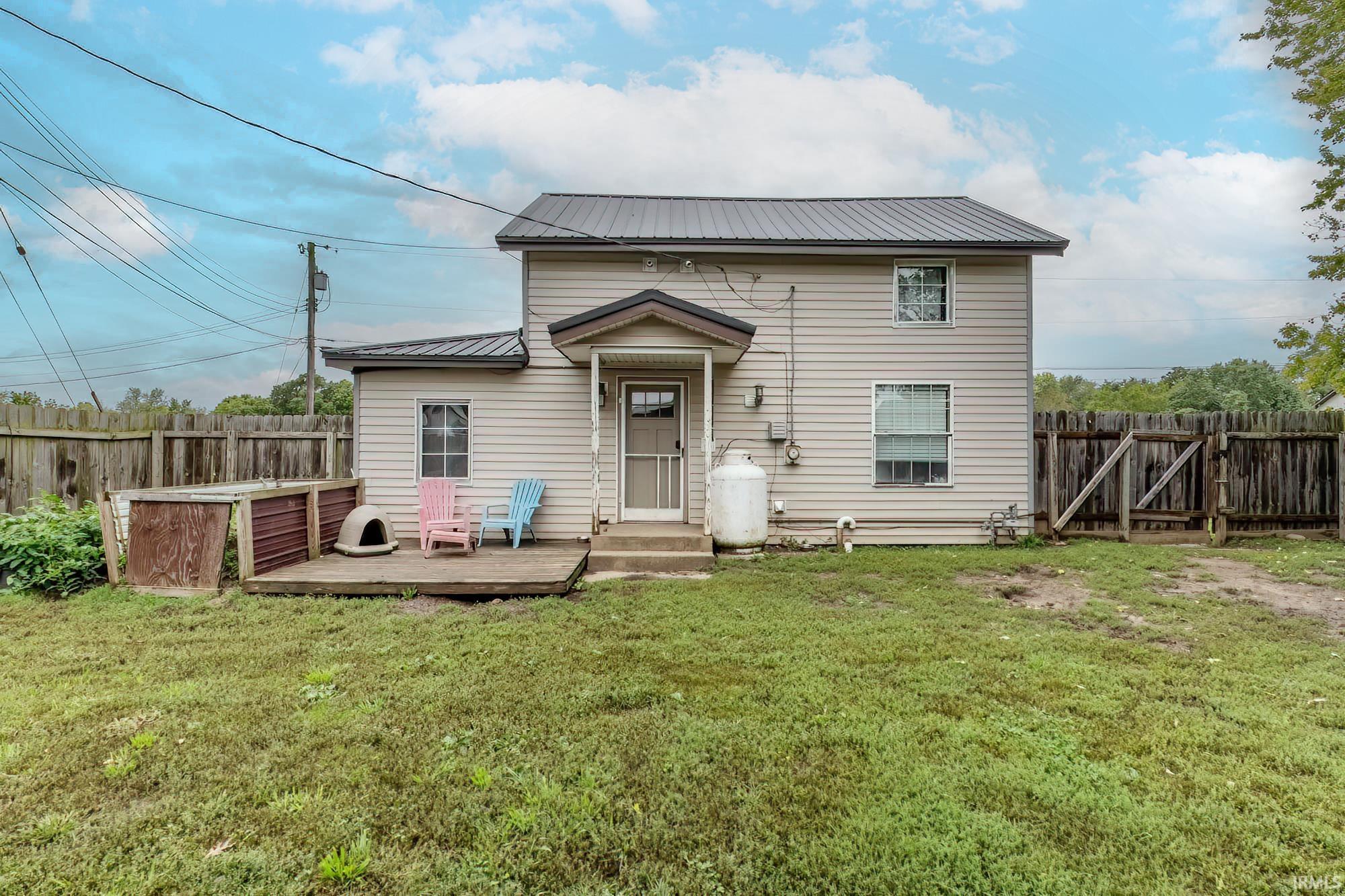 Property Photo 23