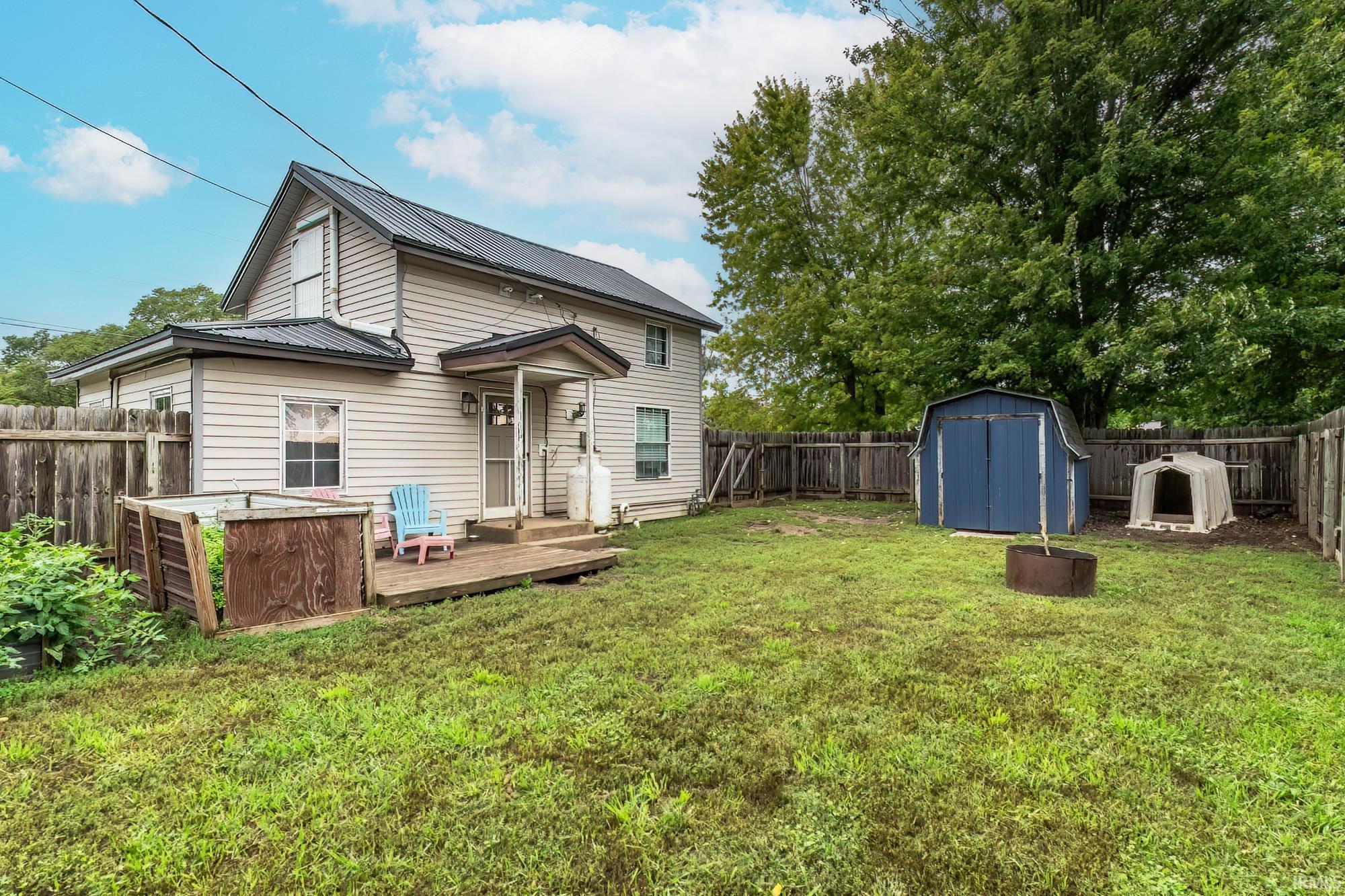 Property Photo 24