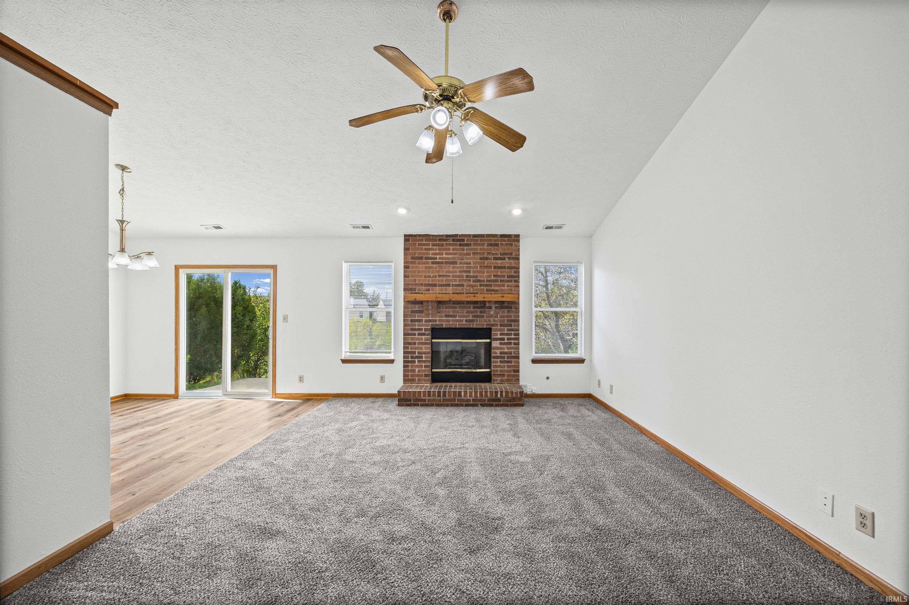 Photo 3 of Manufactured home for sale at 2422 Temple W Ct, West Lafayette, IN 47906 | MLS# 202639265 | Listing updated on 2026-09-22