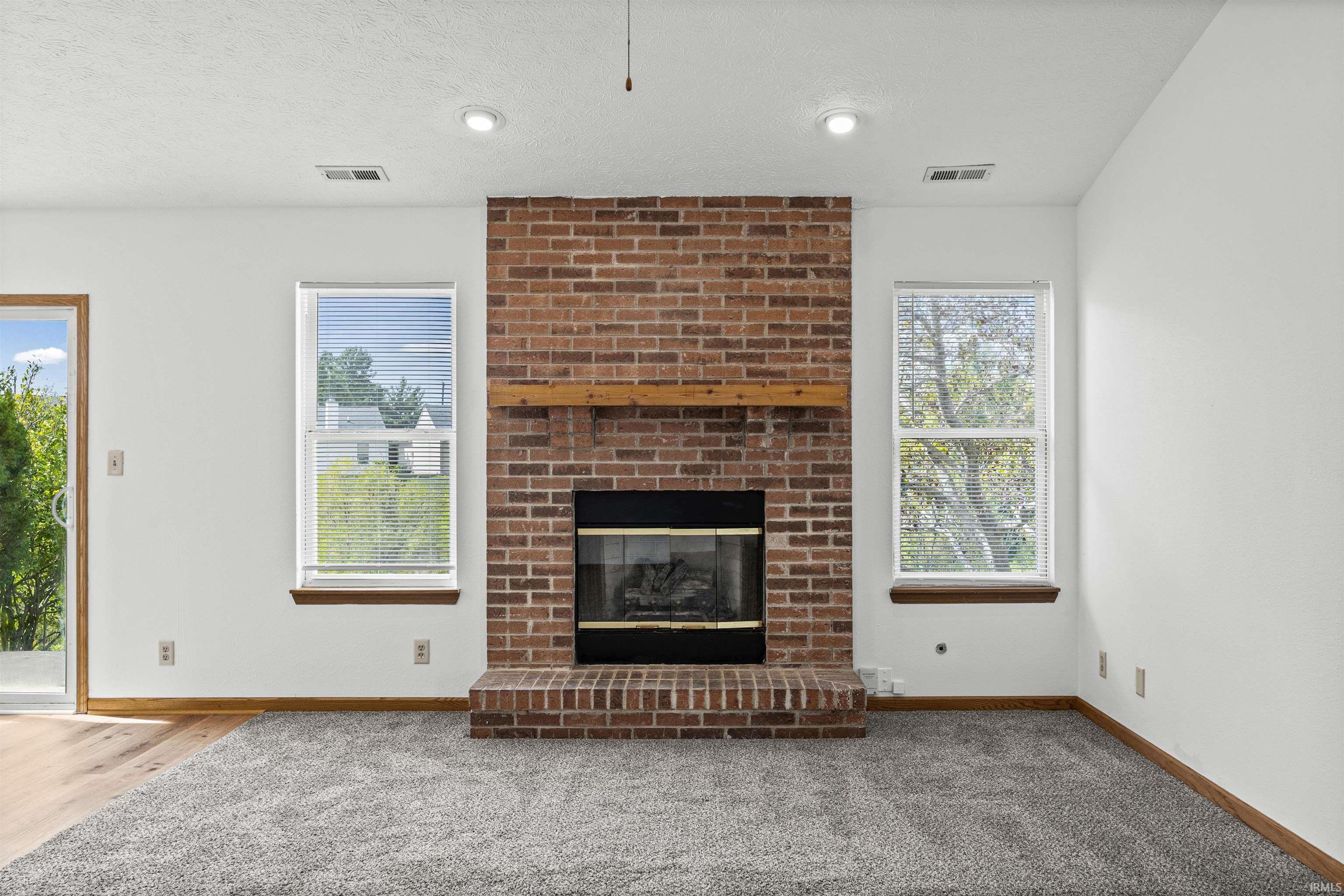 Photo 3 of Manufactured home for sale at 2422 Temple W Ct, West Lafayette, IN 47906 | MLS# 202639265 | Listing updated on 2026-09-22