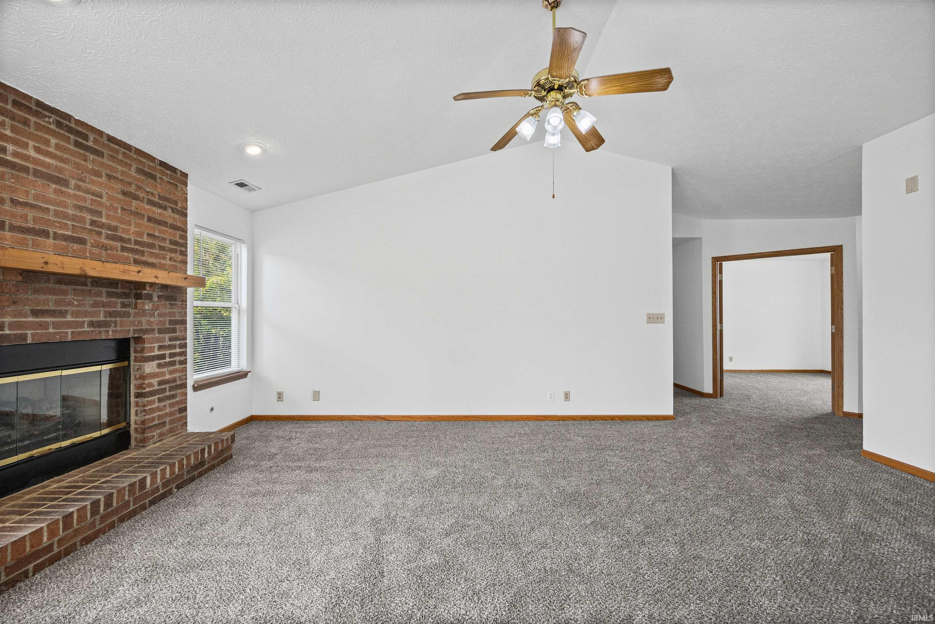 Photo 4 of Manufactured home for sale at 2422 Temple W Ct, West Lafayette, IN 47906 | MLS# 202639265 | Listing updated on 2026-09-22