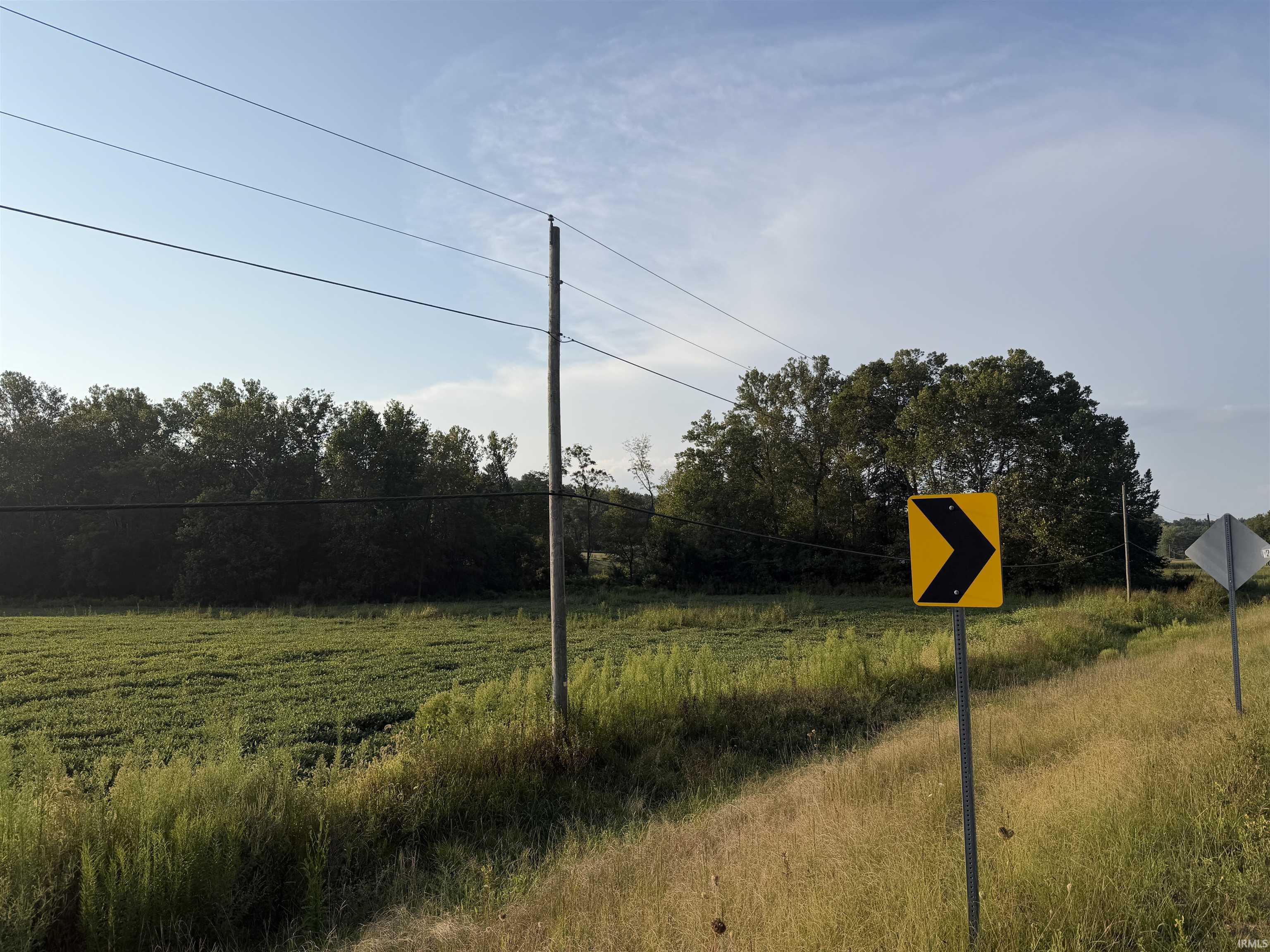 Photo 3 of Land for sale at 0 Todd Ln, Heltonville, IN 47436 | MLS# 202639276 | Listing updated on 2026-09-22