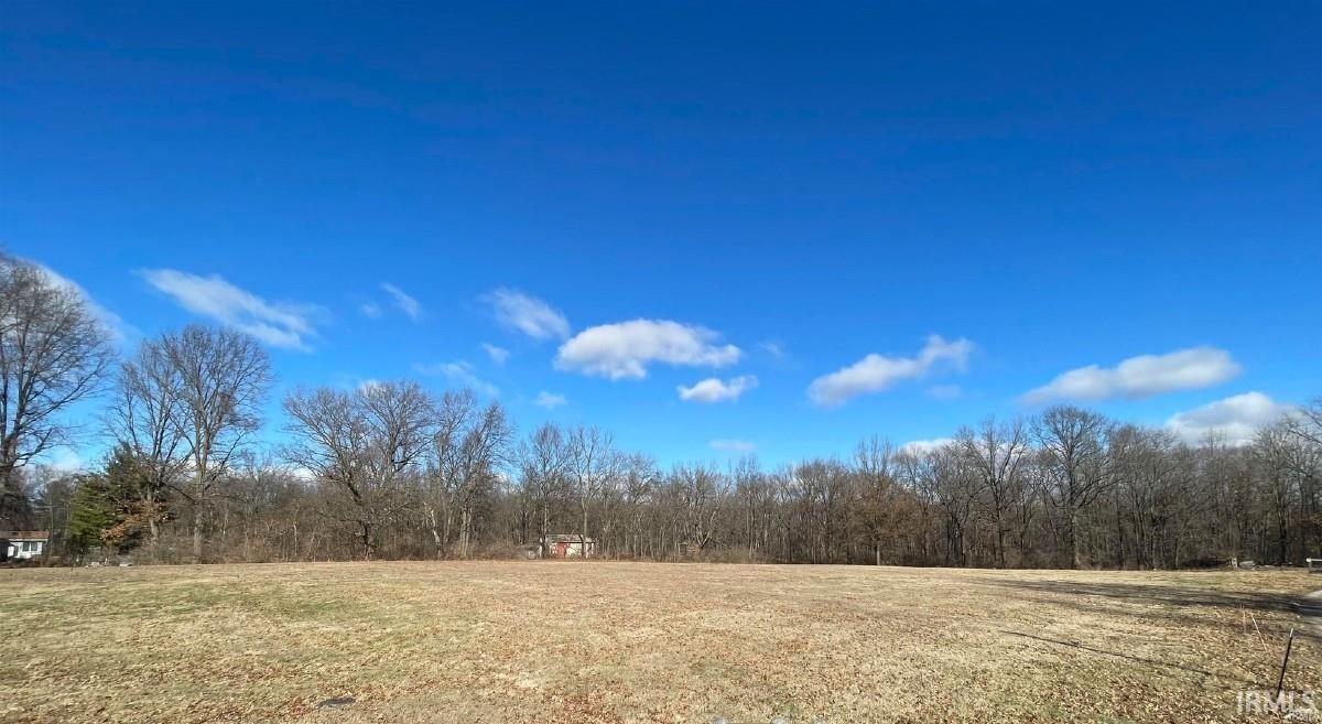 Photo 1 of Land for sale at 7425 N 300 East, Battle Ground, IN 47920 | MLS# 202639283 | Listing updated on 2026-09-22