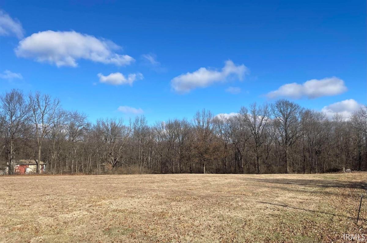 Photo 2 of Land for sale at 7425 N 300 East, Battle Ground, IN 47920 | MLS# 202639283 | Listing updated on 2026-09-22