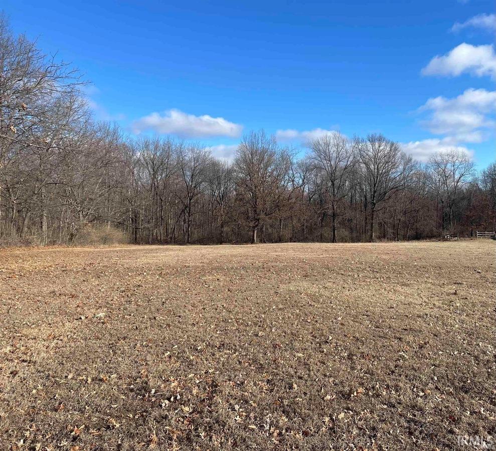 Photo 3 of Land for sale at 7425 N 300 East, Battle Ground, IN 47920 | MLS# 202639283 | Listing updated on 2026-09-22