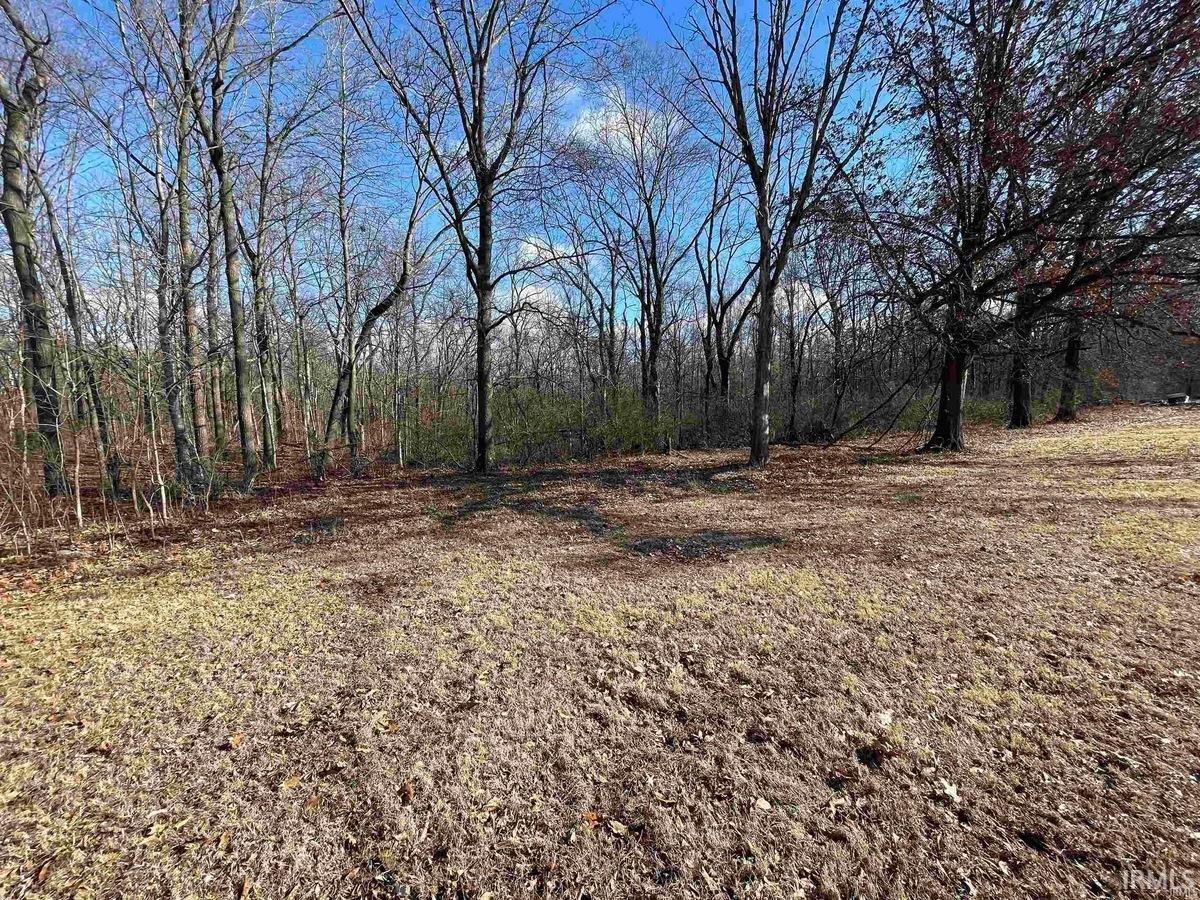 Photo 3 of Land for sale at 7425 N 300 East, Battle Ground, IN 47920 | MLS# 202639283 | Listing updated on 2026-09-22