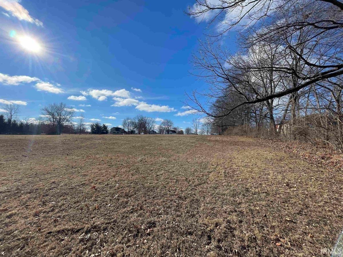 Photo 4 of Land for sale at 7425 N 300 East, Battle Ground, IN 47920 | MLS# 202639283 | Listing updated on 2026-09-22