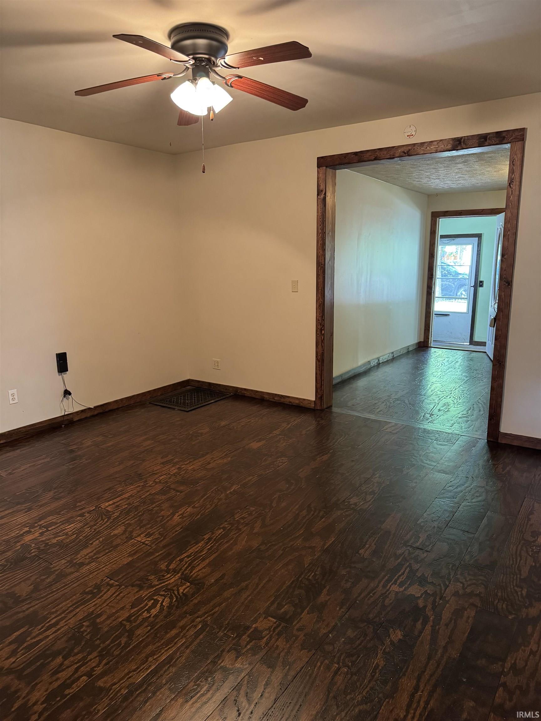 Photo 3 of Manufactured home for sale at 351 E Main St, Wabash, IN 46992 | MLS# 202639286 | Listing updated on 2026-09-23