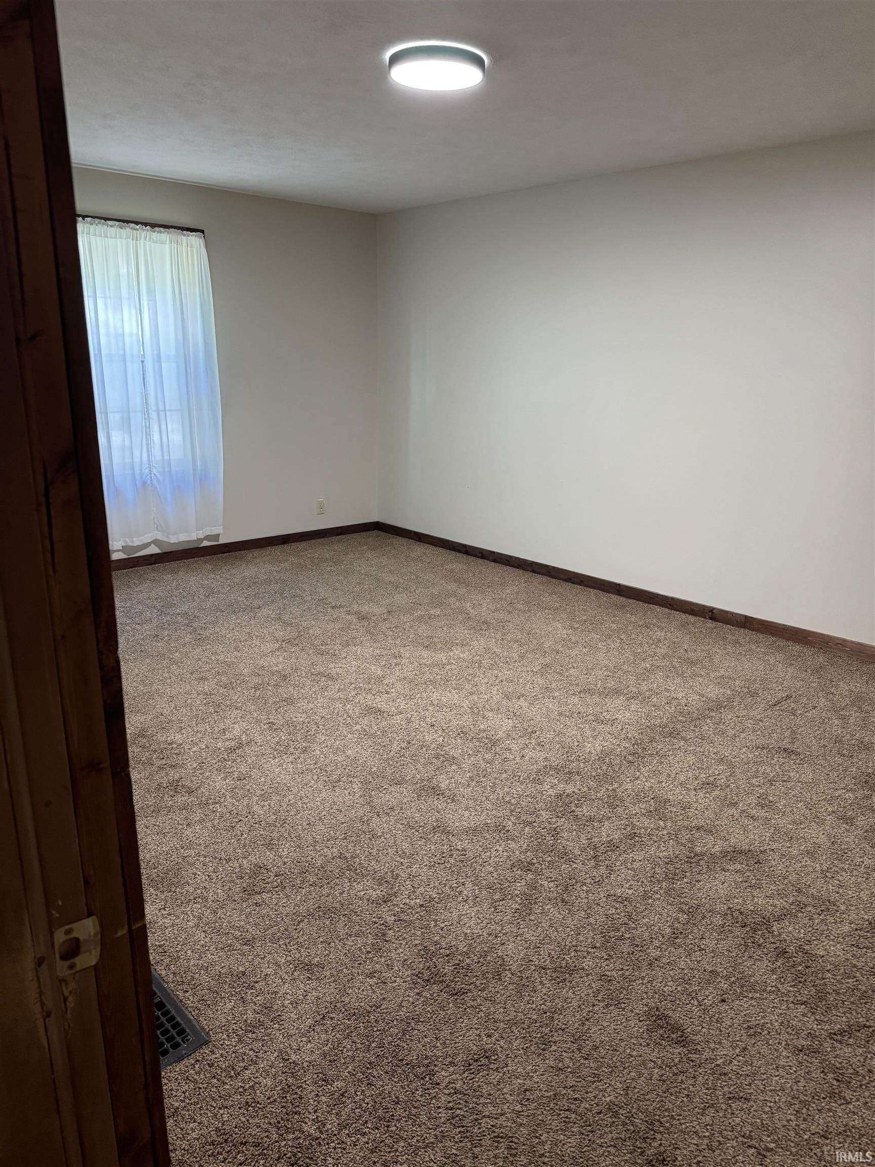 Photo 4 of Manufactured home for sale at 351 E Main St, Wabash, IN 46992 | MLS# 202639286 | Listing updated on 2026-09-23