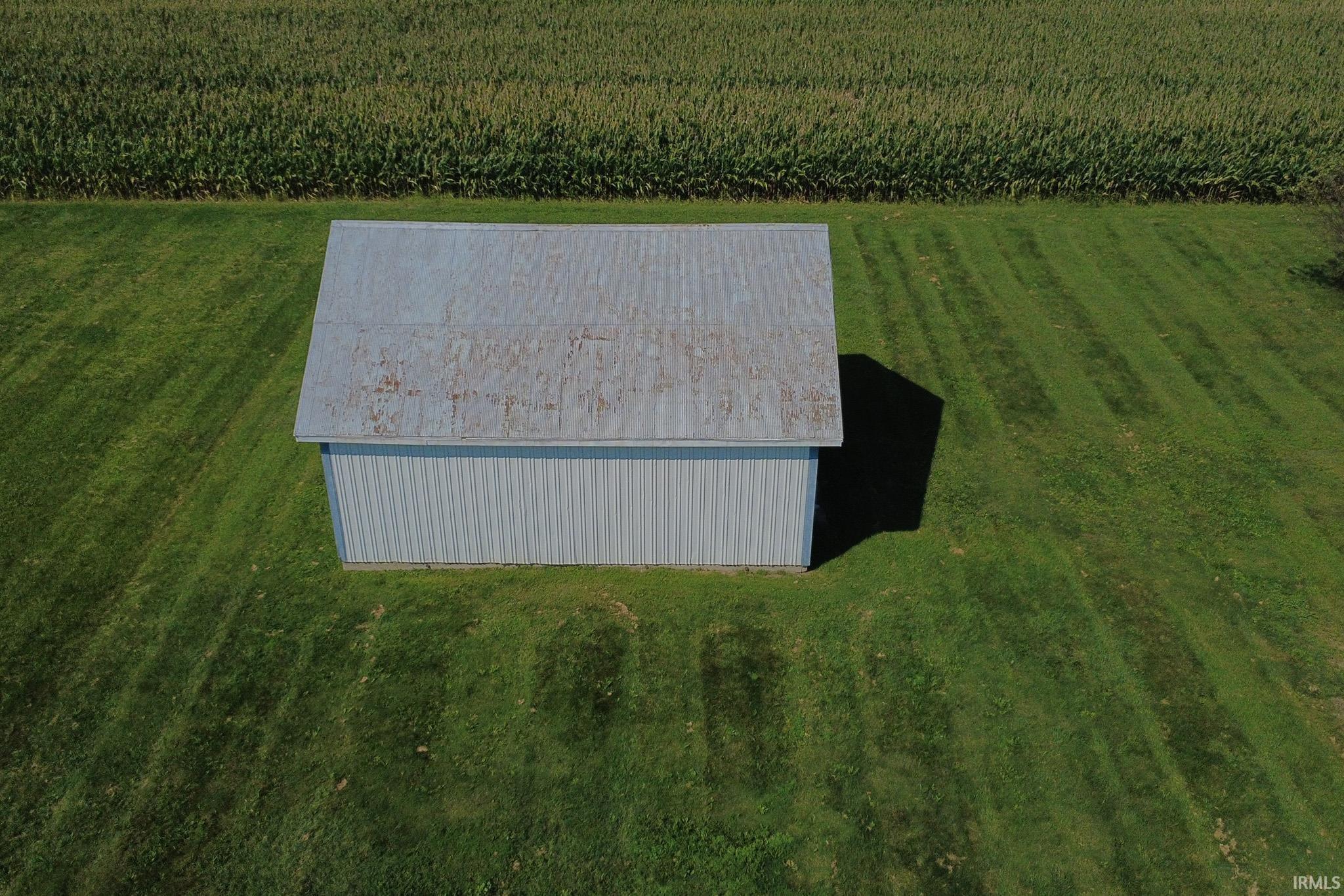 Photo 3 of Manufactured home for sale at 904 E Center Rd, Kokomo, IN 46902 | MLS# 202639306 | Listing updated on 2026-09-23