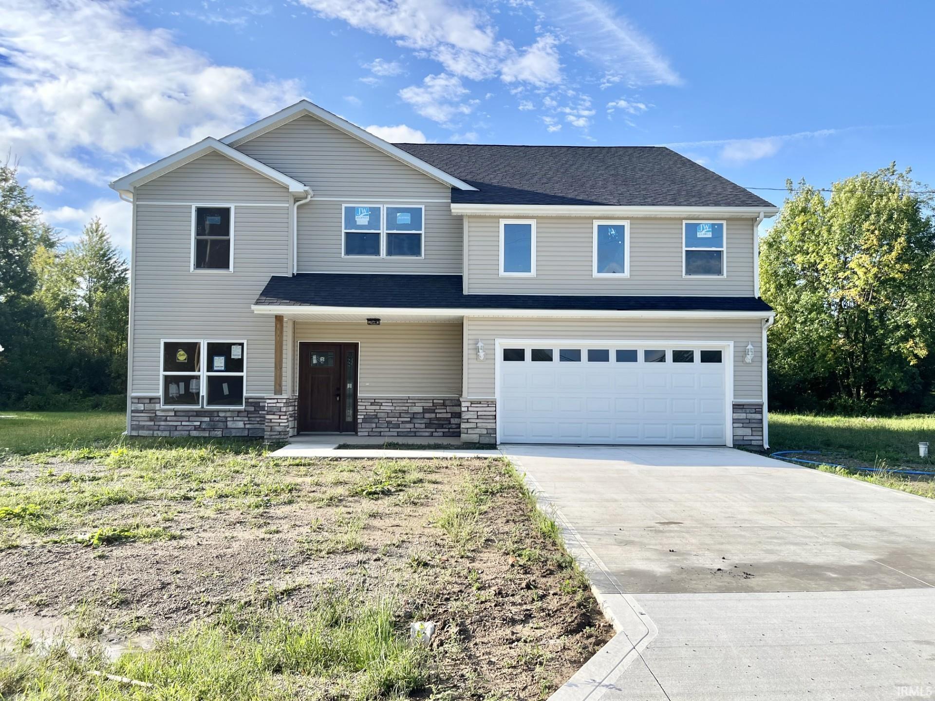 Photo 1 of Sale Pending at 1616 Seddlemeyer Ave, Fort Wayne, IN 46816 | MLS# 202639318 | Listing updated on 2026-09-23