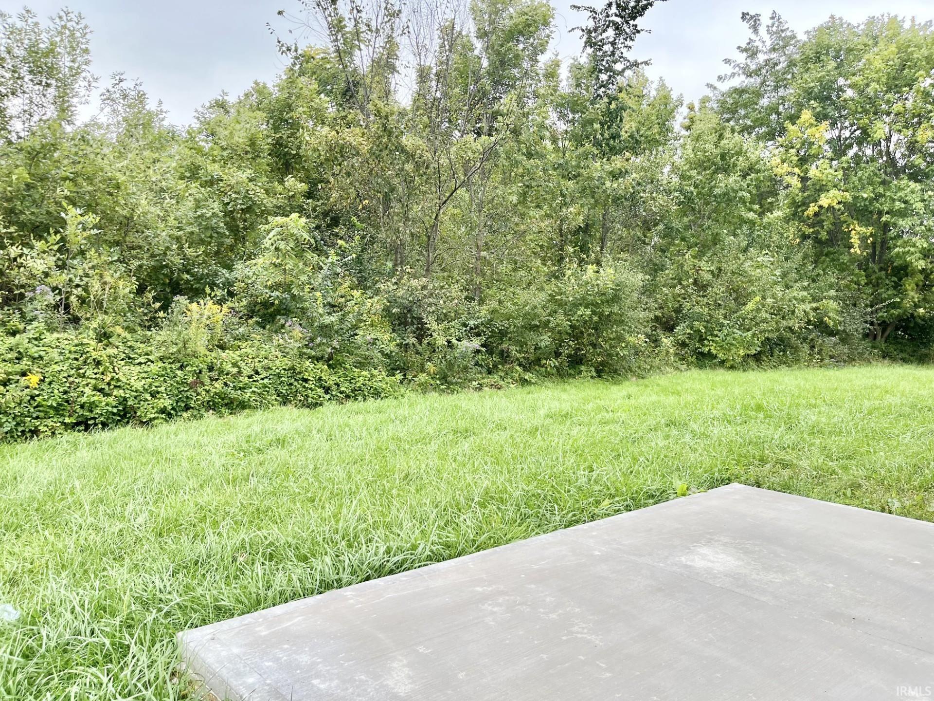 Photo 3 of Sale Pending at 1616 Seddlemeyer Ave, Fort Wayne, IN 46816 | MLS# 202639318 | Listing updated on 2026-09-23