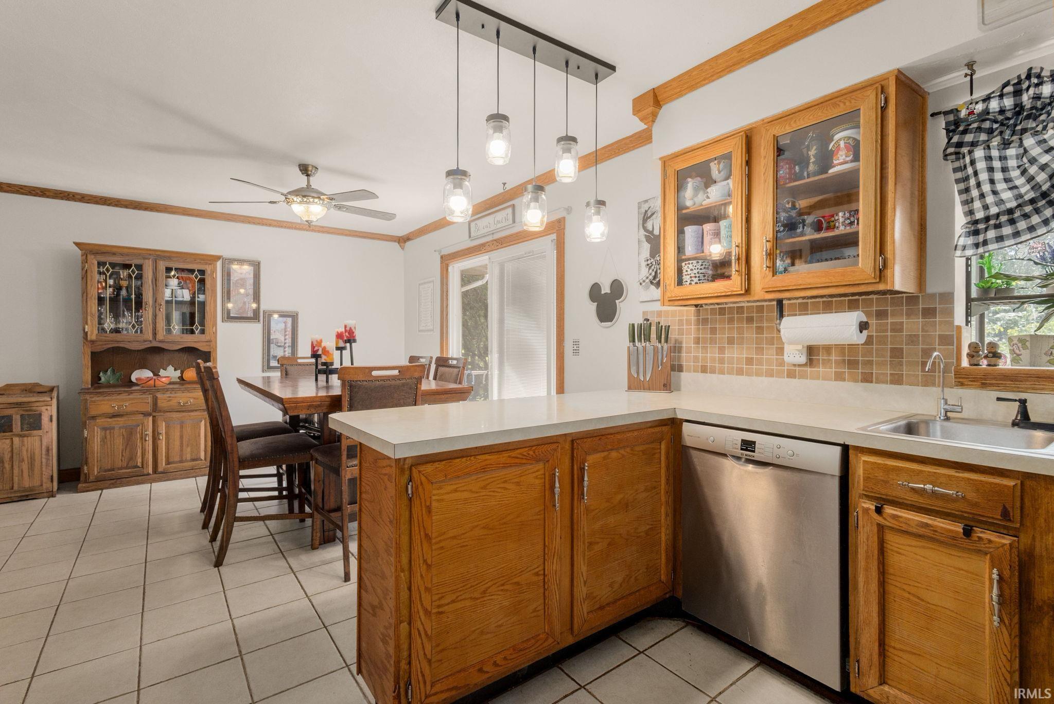 Photo 4 of Manufactured home for sale at 13850 Ireland Rd, Mishawaka, IN 46544 | MLS# 202639323 | Listing updated on 2026-09-23
