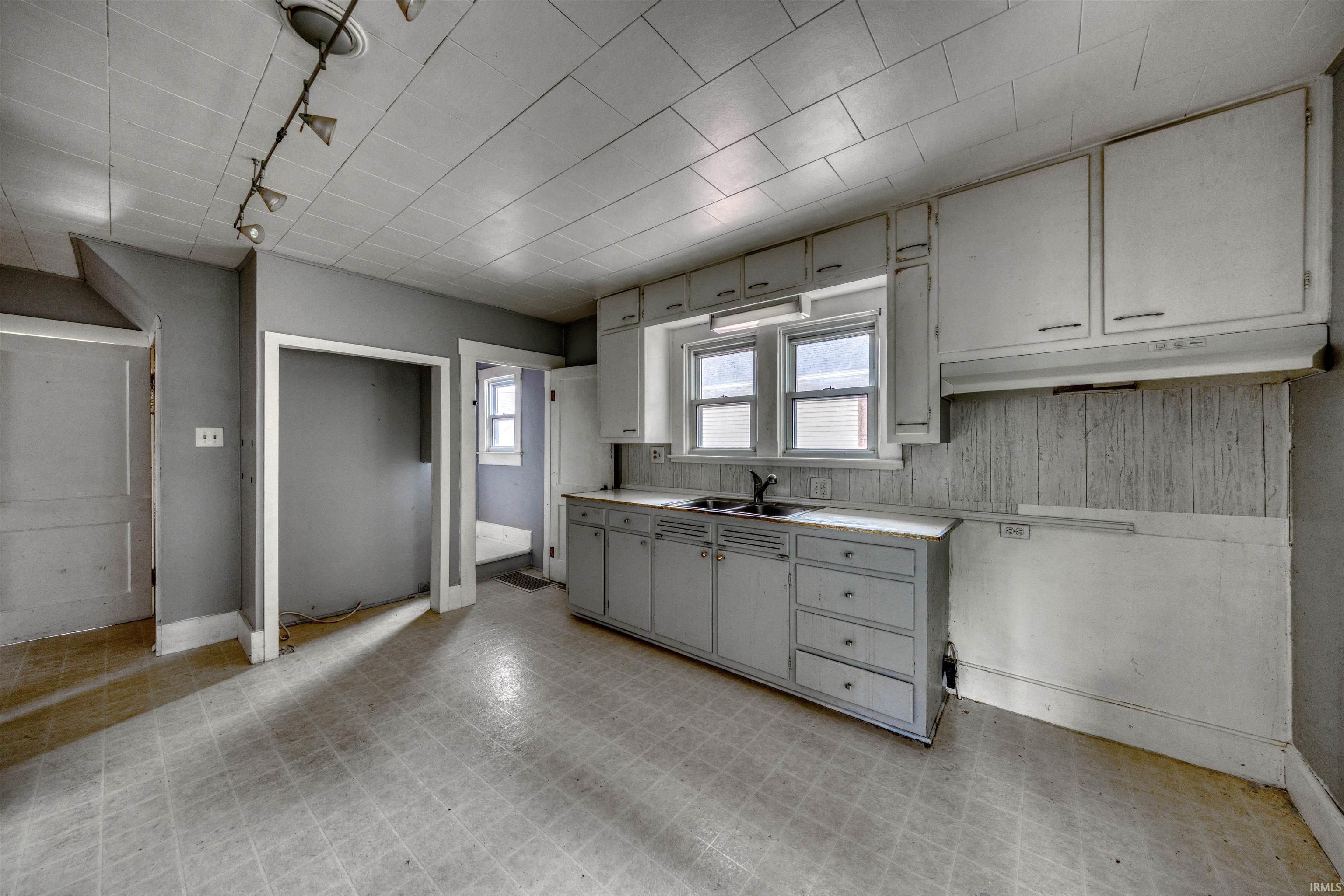 Photo 4 of Manufactured home for sale at 1511 Mill St, Jasper, IN 47546 | MLS# 202639325 | Listing updated on 2026-09-23