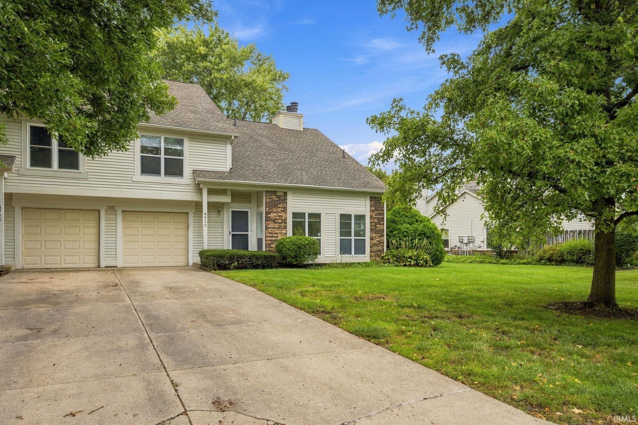 Photo 2 of Condo for sale at 415 Tr Four, West Lafayette, IN 47906 | MLS# 202639348 | Listing updated on 2026-09-23