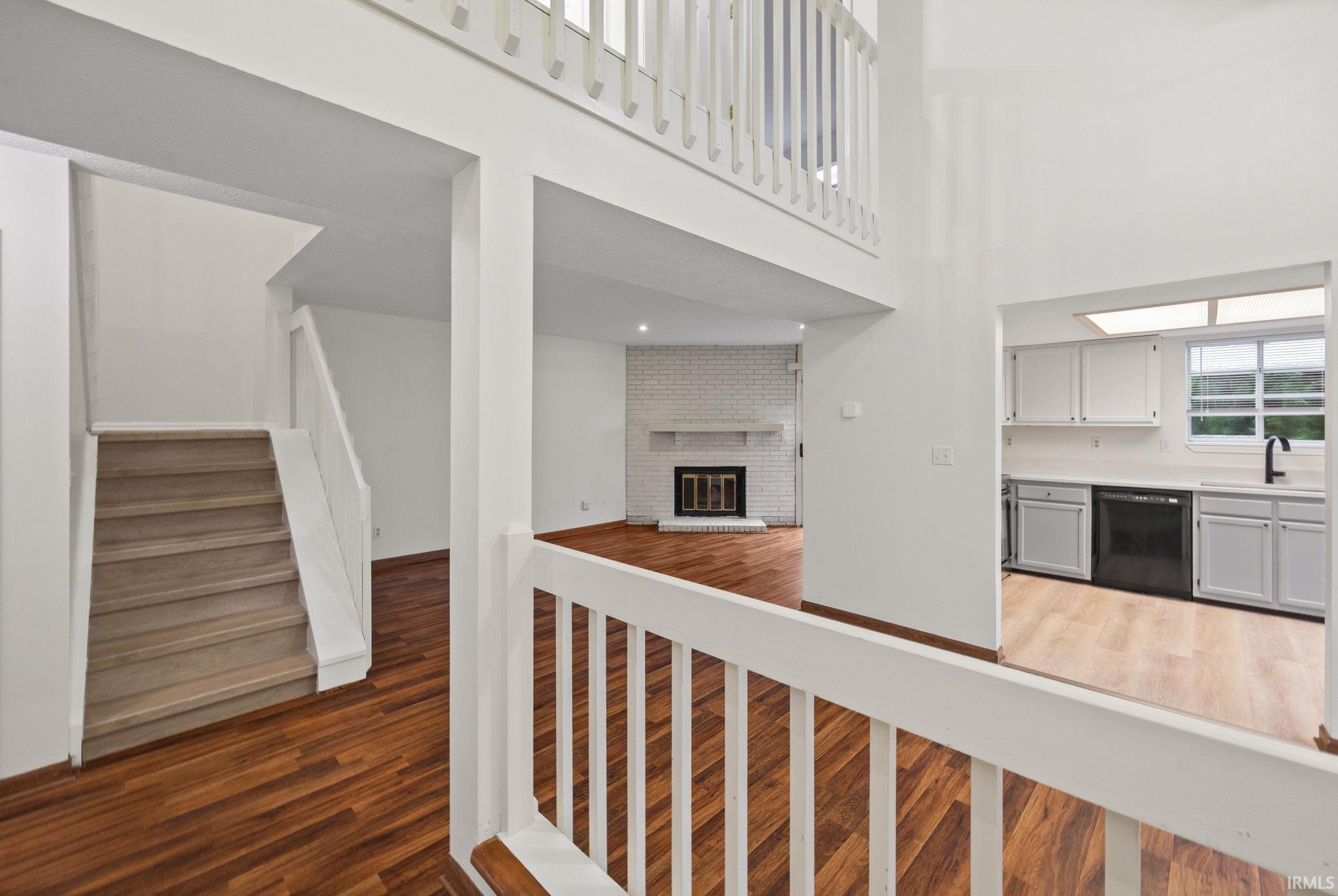 Photo 3 of Condo for sale at 415 Tr Four, West Lafayette, IN 47906 | MLS# 202639348 | Listing updated on 2026-09-23