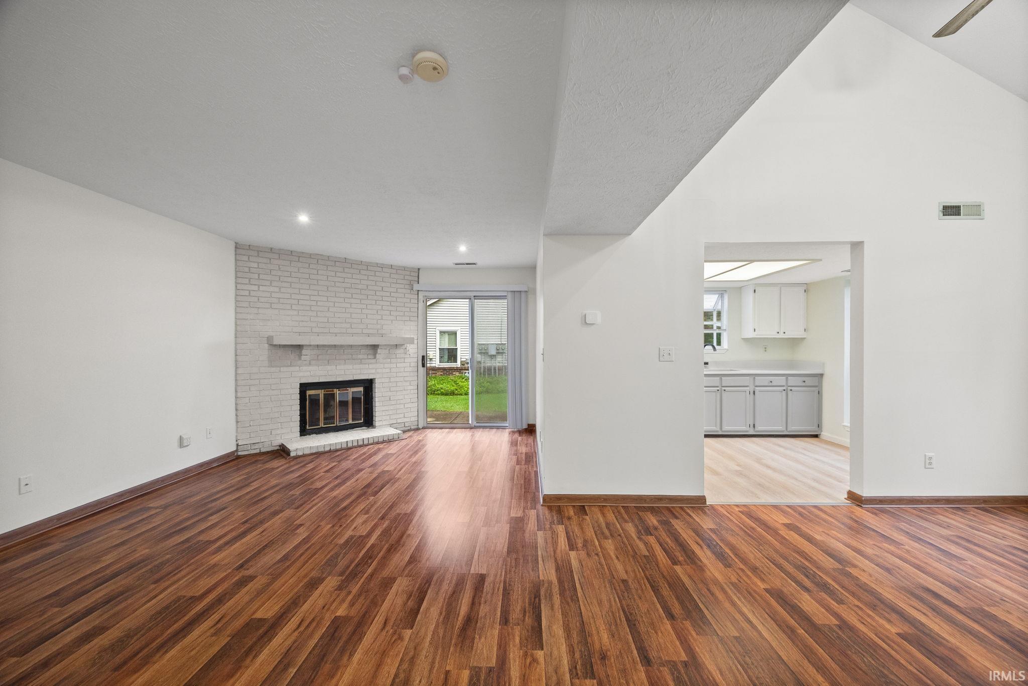Photo 4 of Condo for sale at 415 Tr Four, West Lafayette, IN 47906 | MLS# 202639348 | Listing updated on 2026-09-23