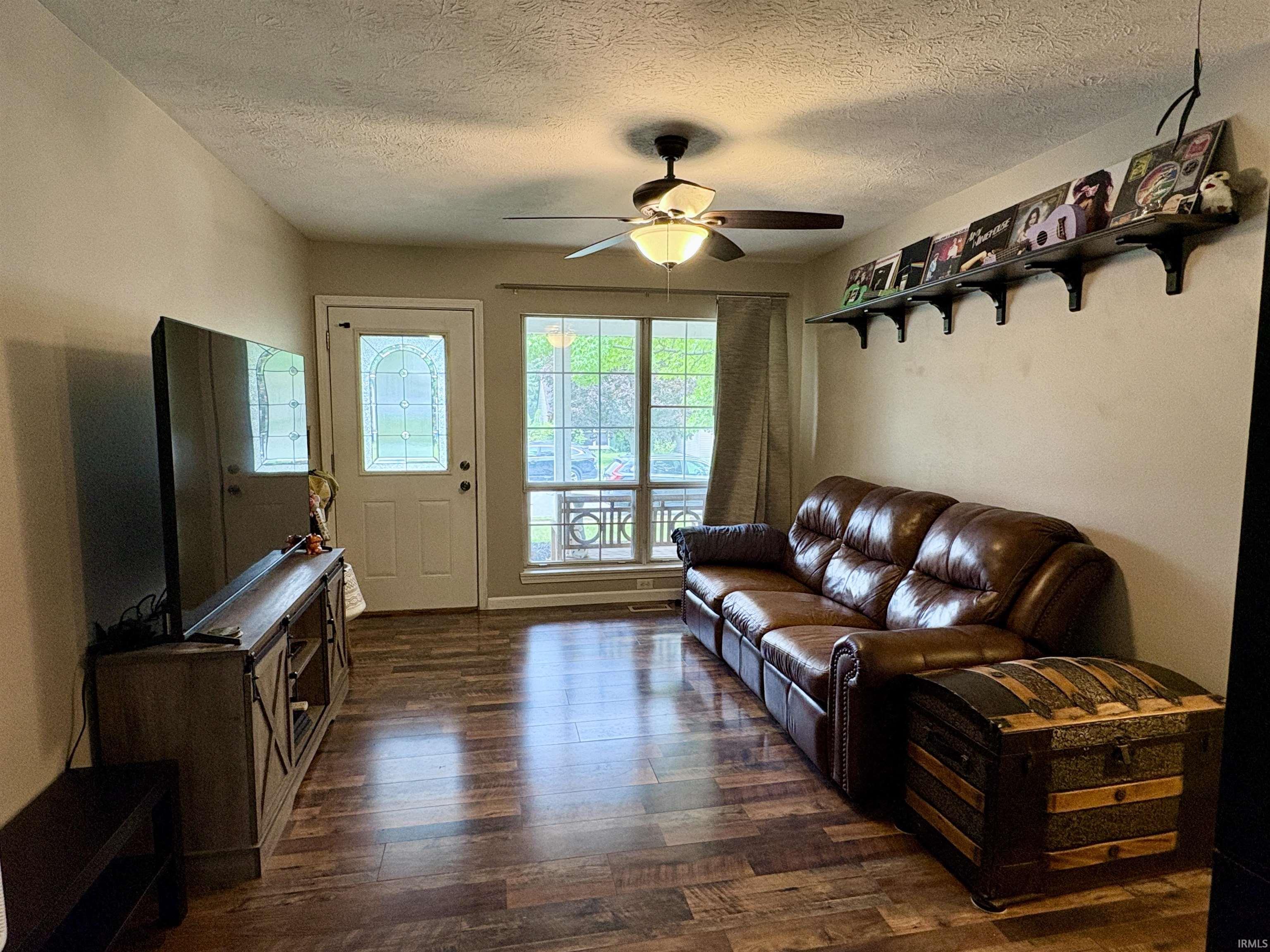 Photo 4 of Manufactured home for sale at 2207 Vancouver Dr, Lafayette, IN 47905 | MLS# 202639355 | Listing updated on 2026-09-23