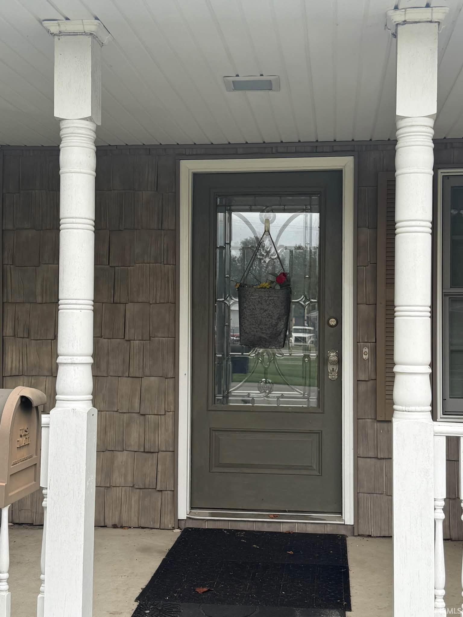 Photo 3 of Manufactured home for sale at 19 S 21st Street, Vincennes, IN 47591 | MLS# 202639367 | Listing updated on 2026-09-23