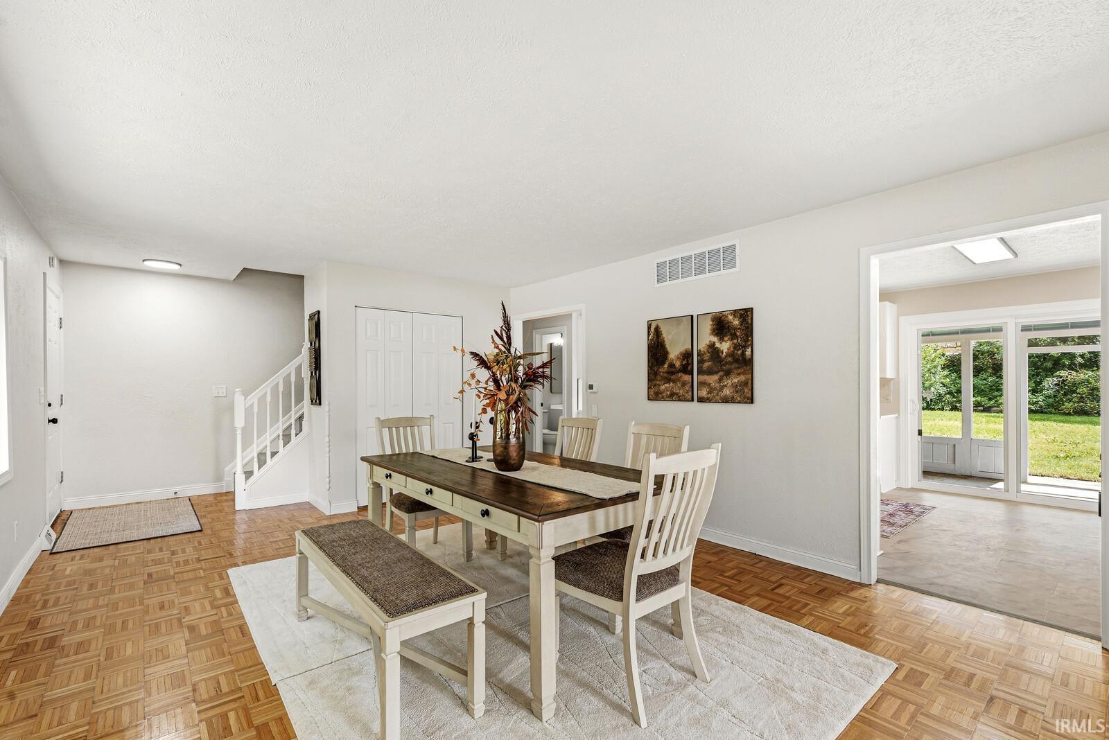 Photo 3 of Sale Pending at 52020 Justine Dr, South Bend, IN 46628 | MLS# 202639383 | Listing updated on 2026-09-26