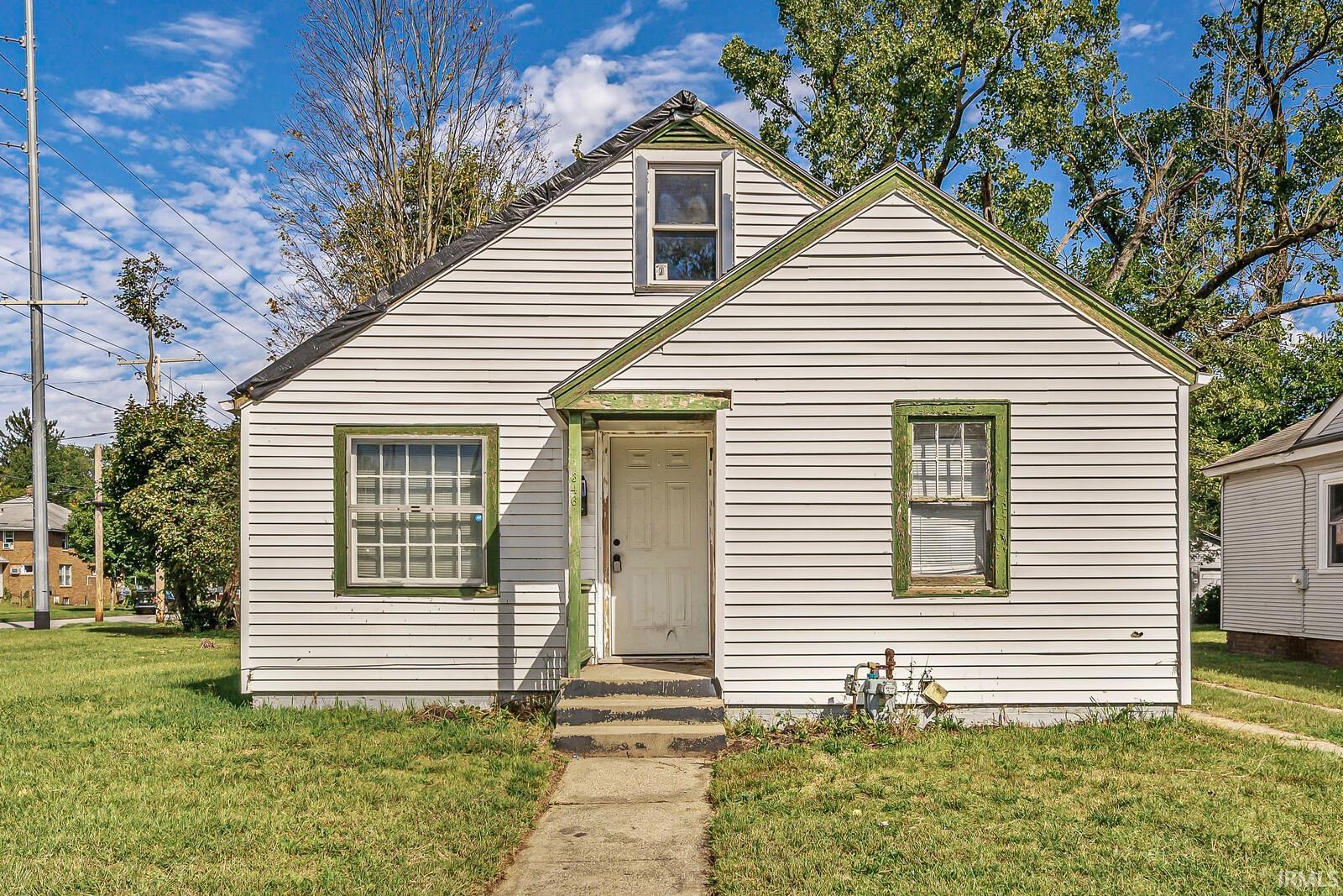 property photo