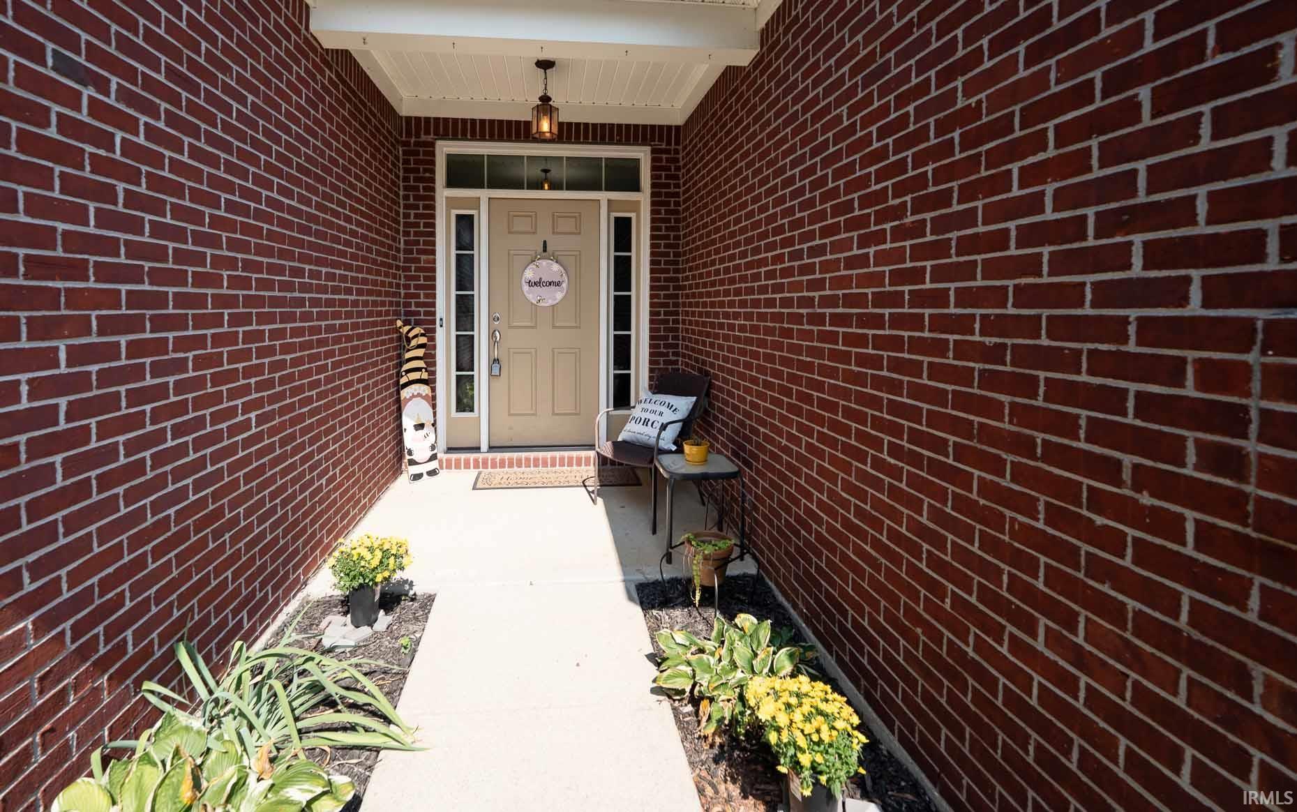 Photo 3 of Manufactured home for sale at 5404 W Cobblestone St, Bloomington, IN 47403 | MLS# 202639412 | Listing updated on 2026-09-23