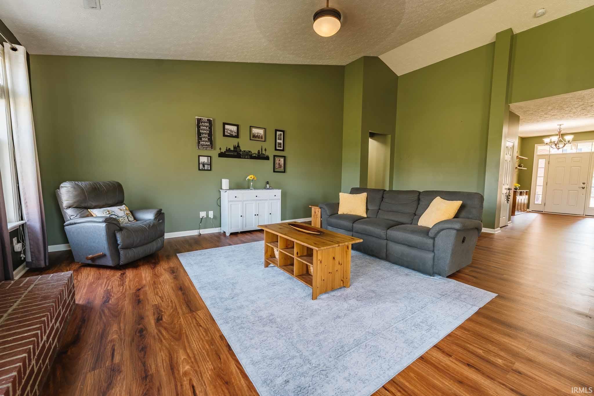 Photo 4 of Manufactured home for sale at 5404 W Cobblestone St, Bloomington, IN 47403 | MLS# 202639412 | Listing updated on 2026-09-23