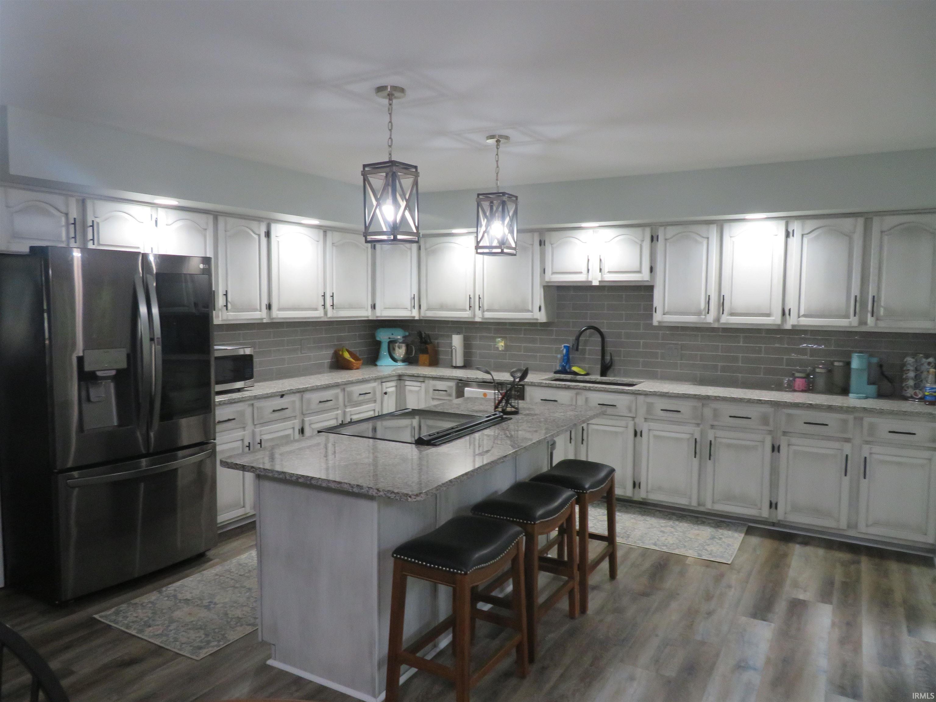 Photo 2 of Manufactured home for sale at 5011 E Timberwood Dr, Newburgh, IN 47630 | MLS# 202639414 | Listing updated on 2026-10-07