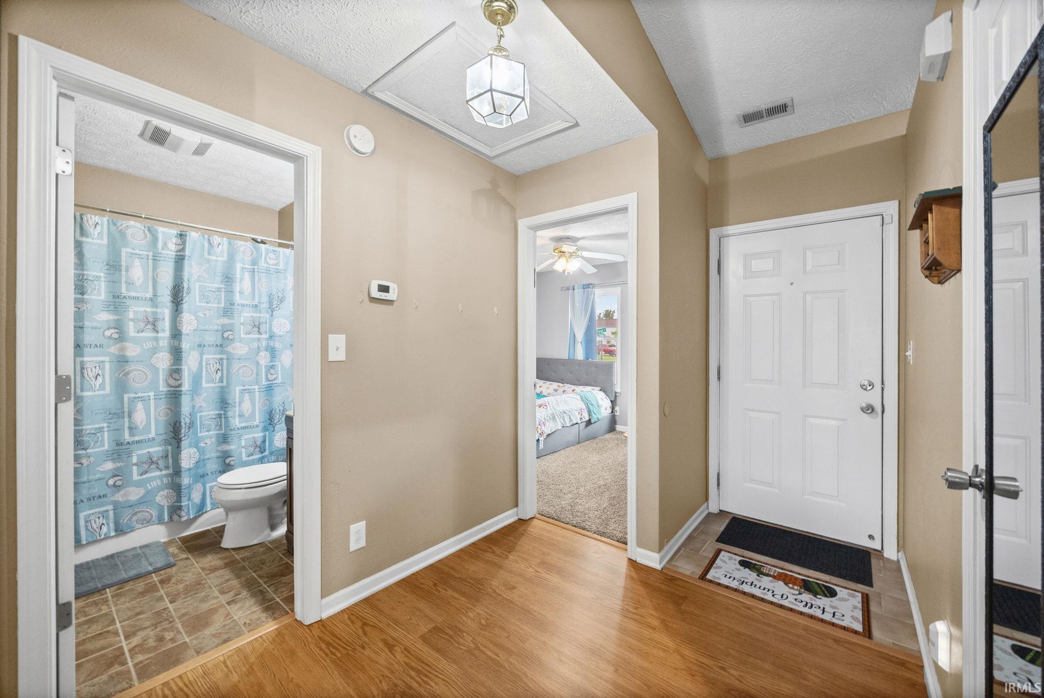 Photo 1 of Manufactured home for sale at 421 Faxon St, Lafayette, IN 47905 | MLS# 202639418 | Listing updated on 2026-09-23