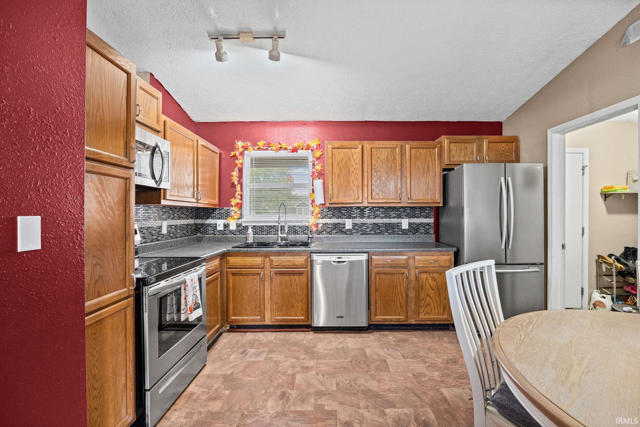 Photo 2 of Manufactured home for sale at 421 Faxon St, Lafayette, IN 47905 | MLS# 202639418 | Listing updated on 2026-09-23