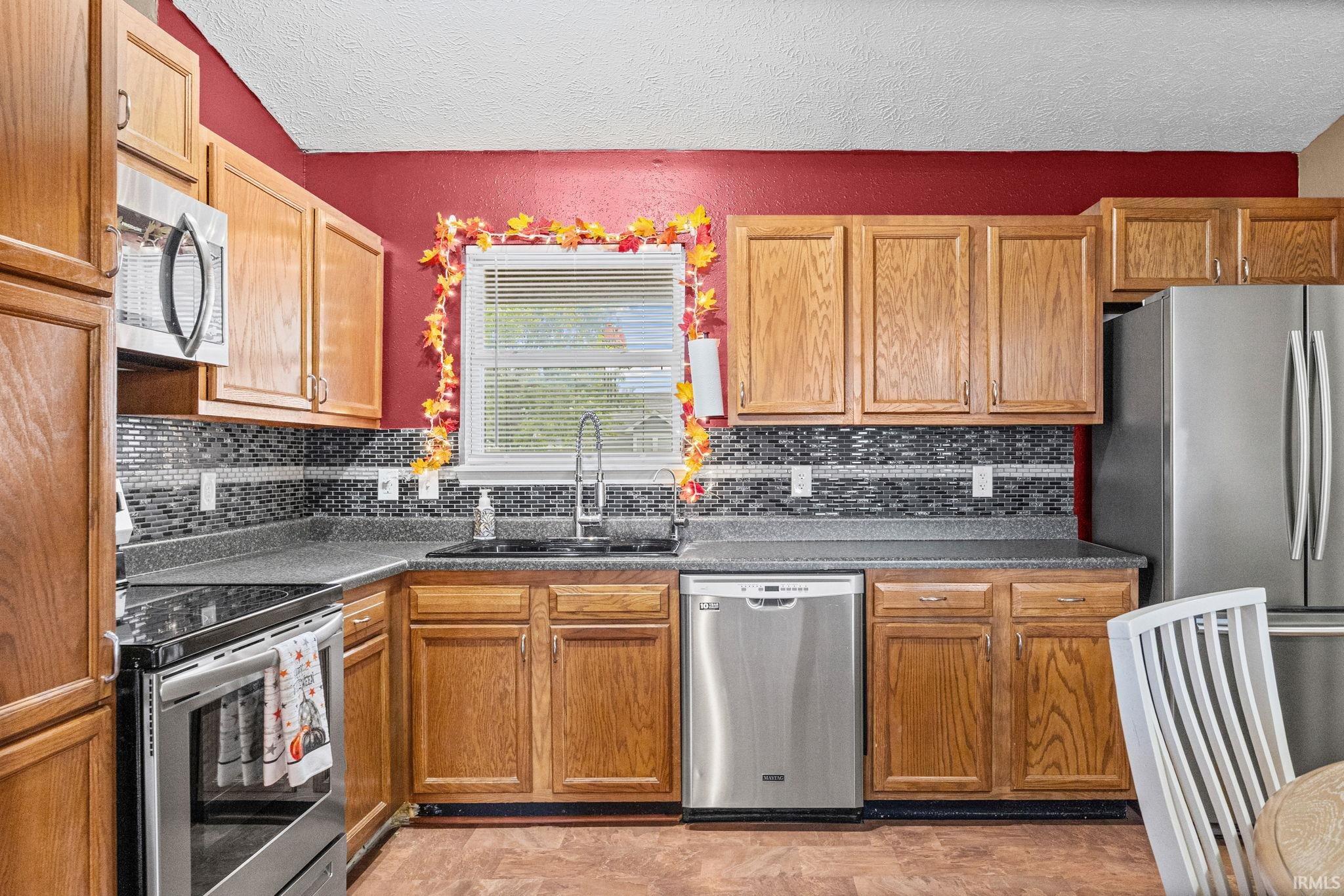 Photo 3 of Manufactured home for sale at 421 Faxon St, Lafayette, IN 47905 | MLS# 202639418 | Listing updated on 2026-09-23